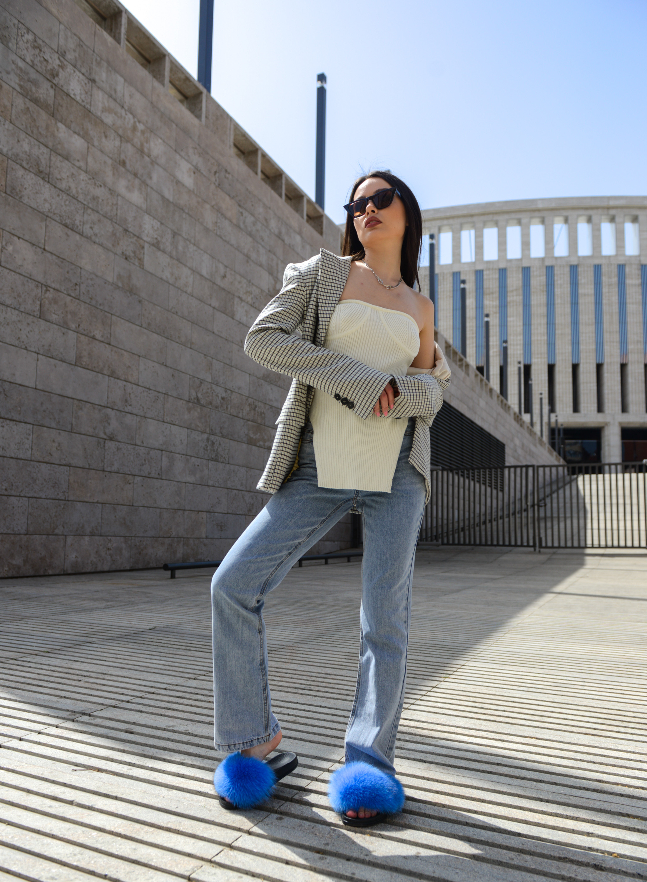 Уличная съемка для маркетплейс. Фотосъемка для маркетплейс в Краснодаре