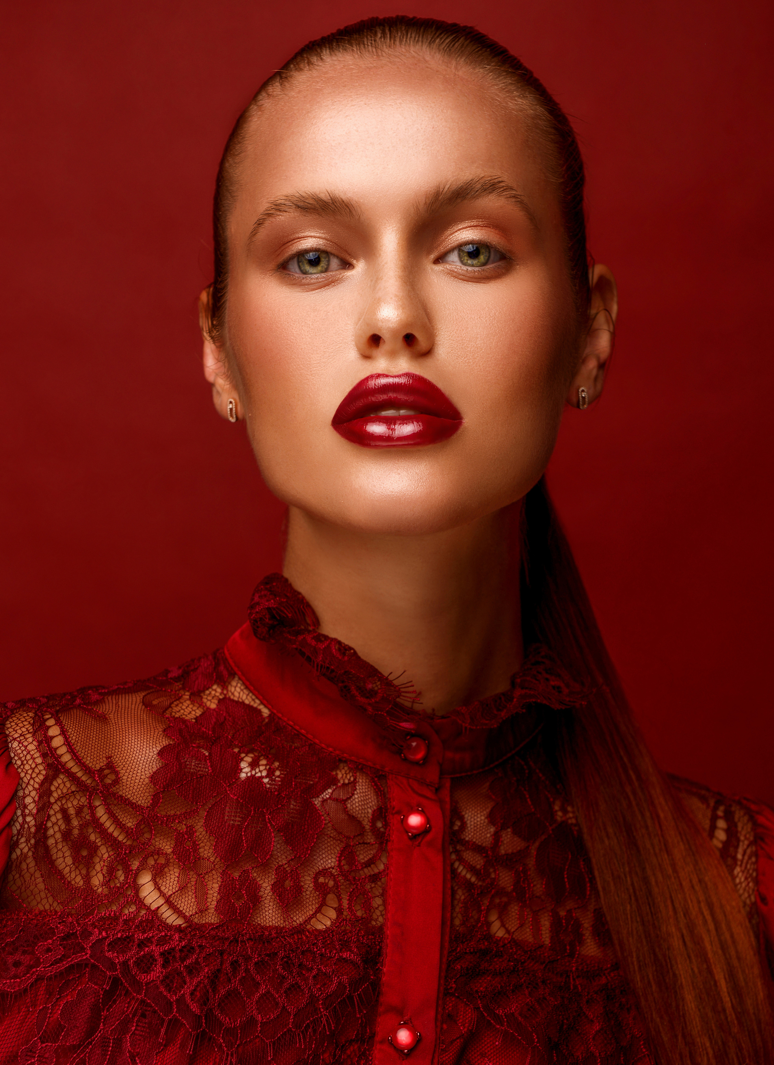 Бьюти. Фотосъемка для маркетплейс в Краснодаре