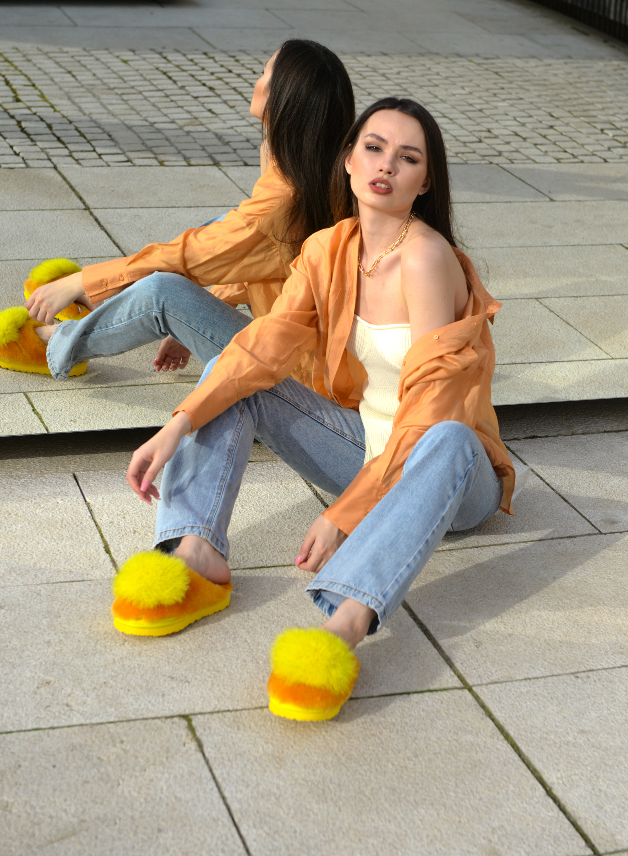 Уличная съемка для маркетплейс. Фотосъемка для маркетплейс в Краснодаре