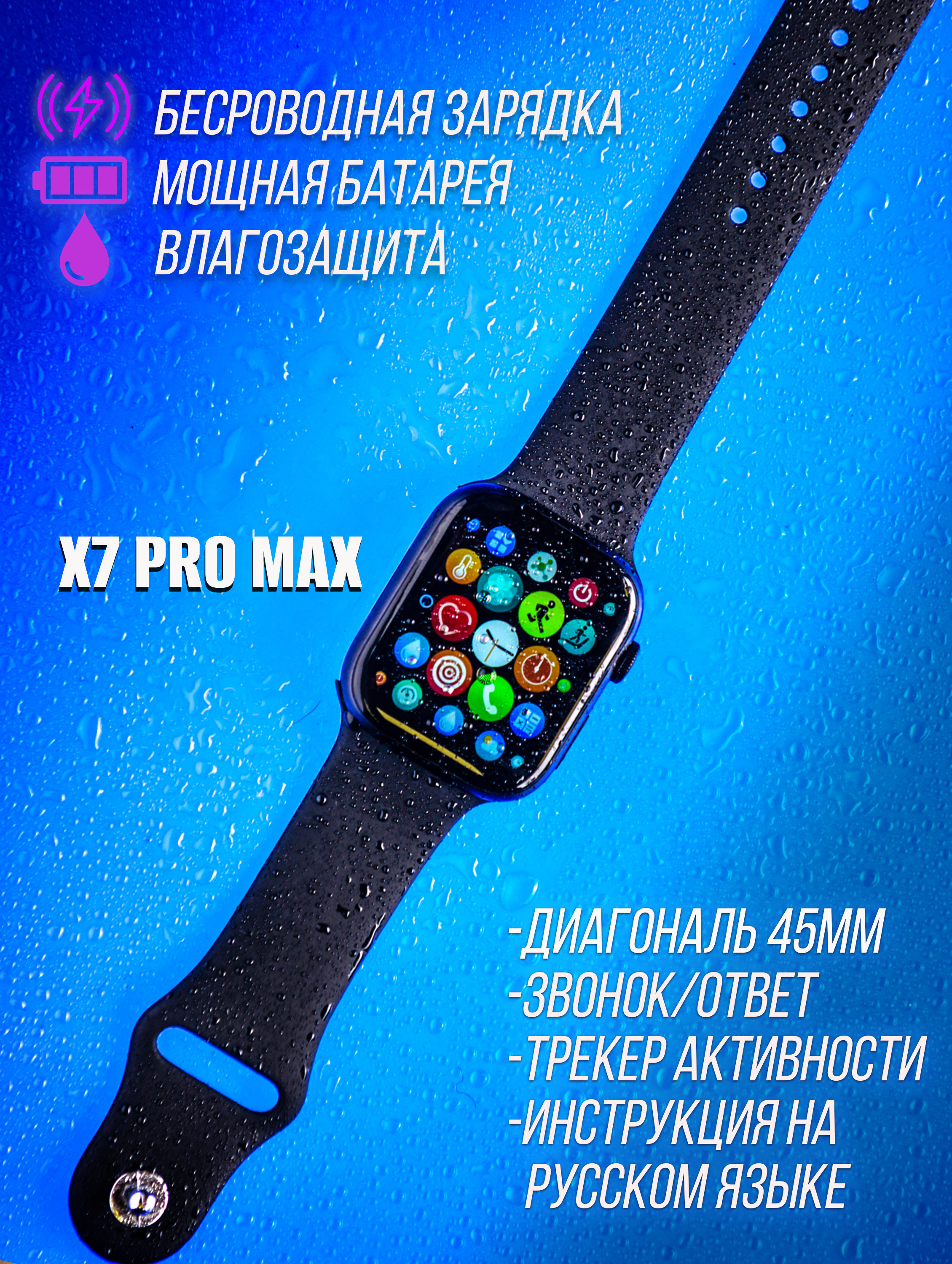 Инфографика для маркетплейсов Wildberries, Ozon, Яндекс.Маркет. Фотосъемка для маркетплейс в Краснодаре