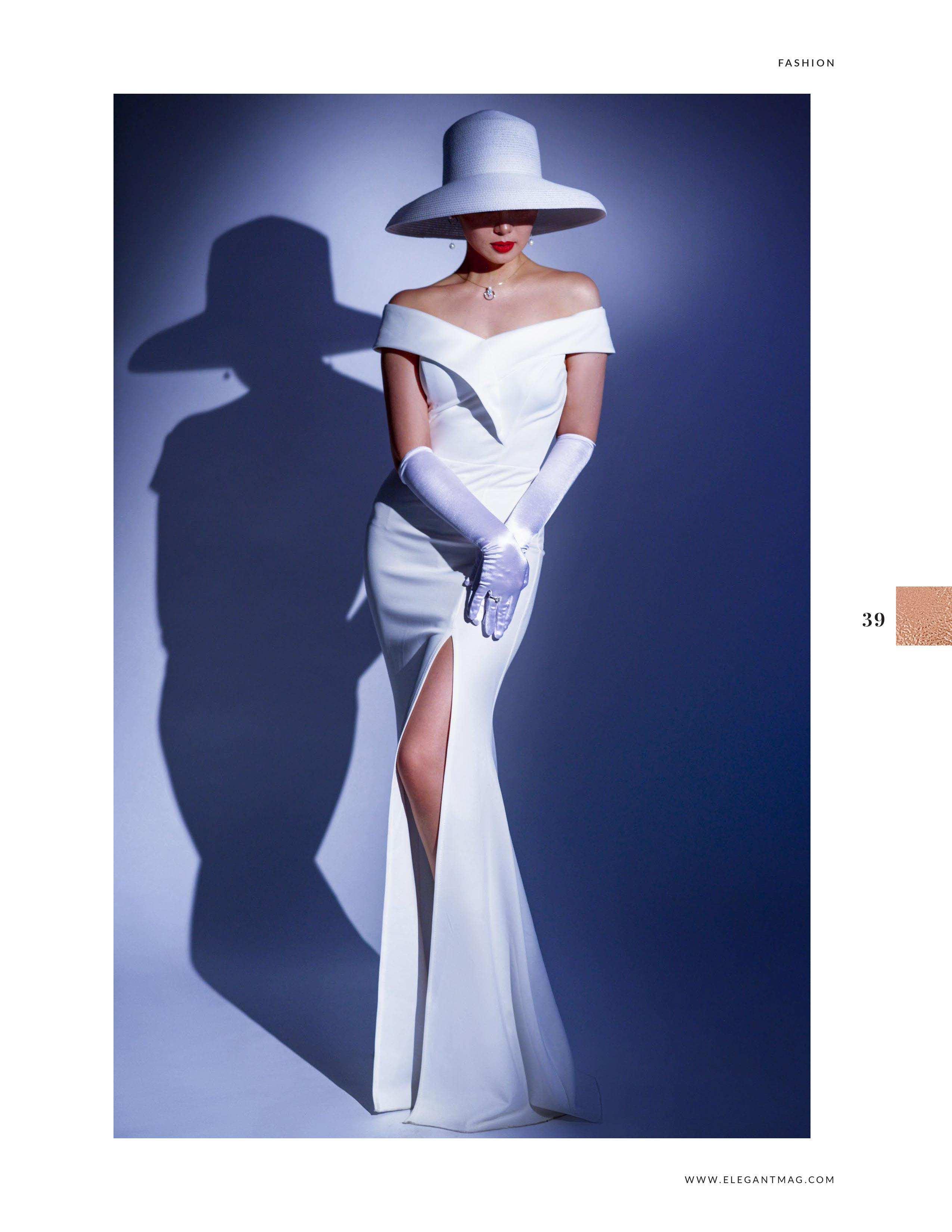 Публикации. Фотосъемка для маркетплейс в Краснодаре