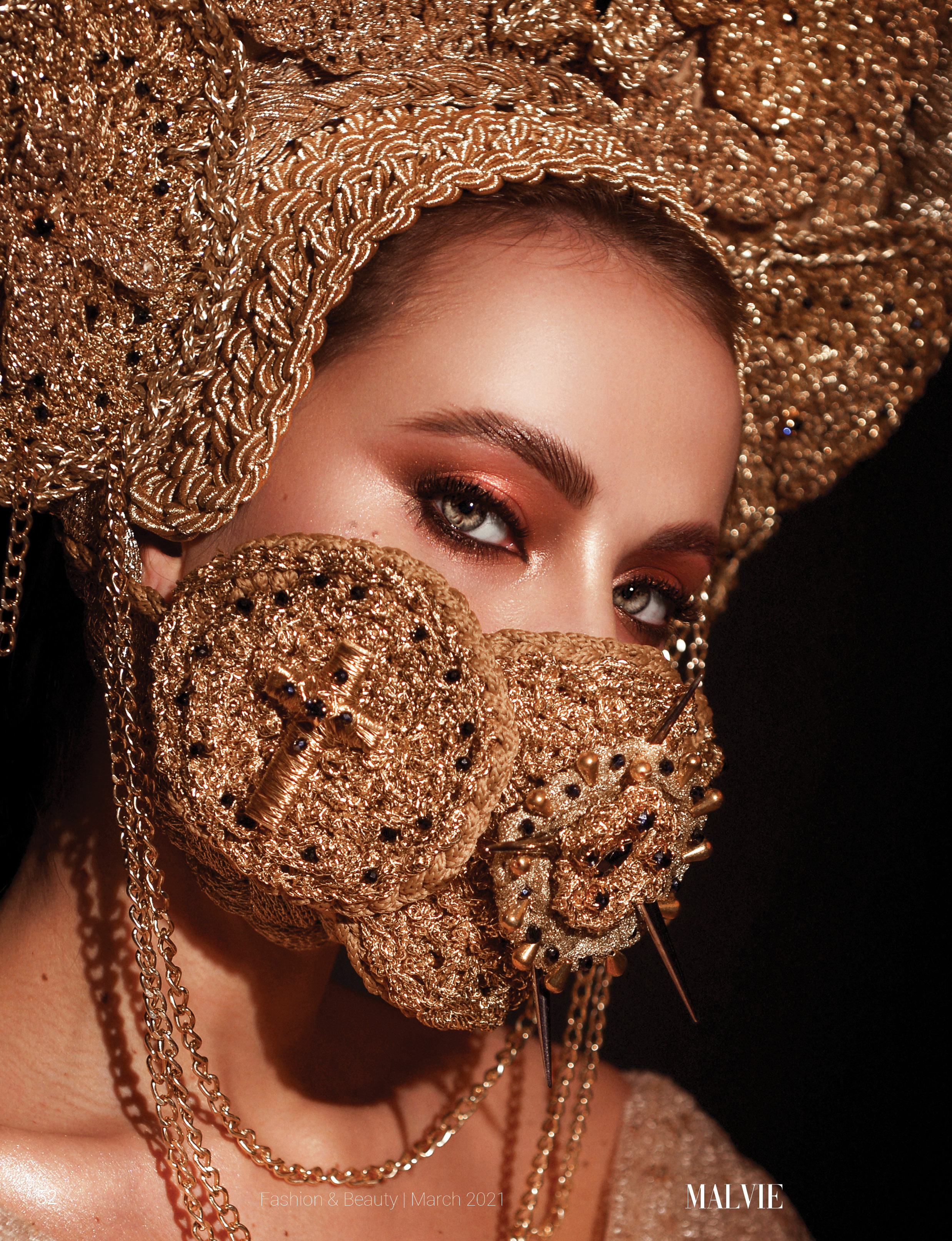 Публикации. Фотосъемка для маркетплейс в Краснодаре