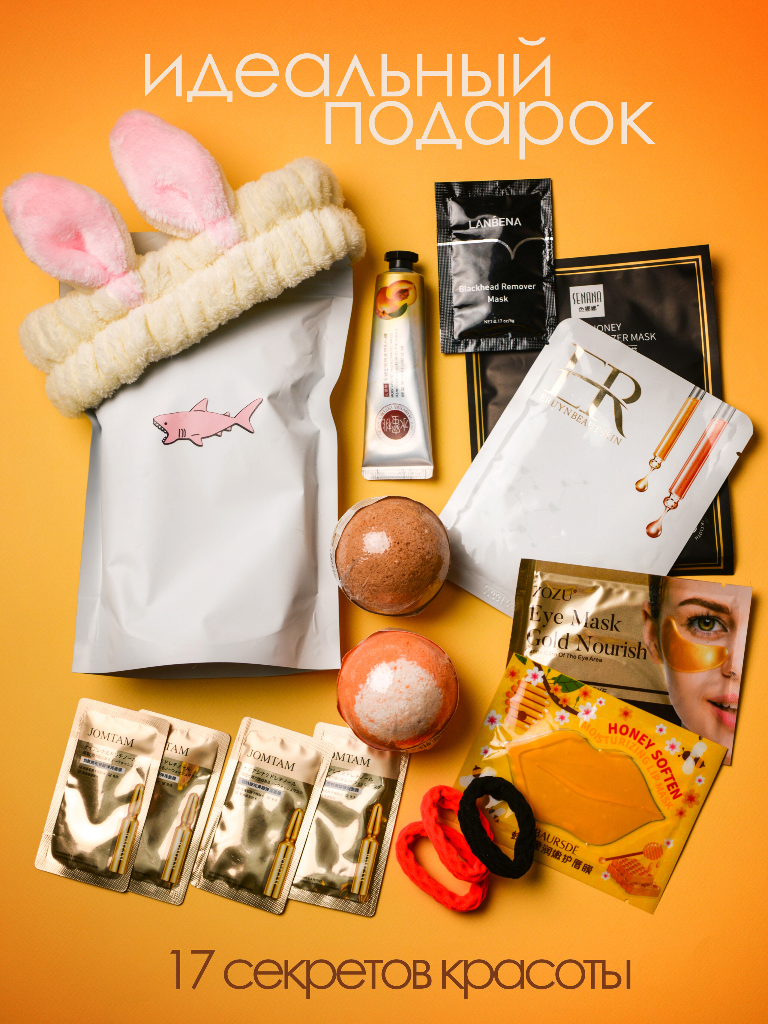 Инфографика для маркетплейсов Wildberries, Ozon, Яндекс.Маркет. Фотосъемка для маркетплейс в Краснодаре