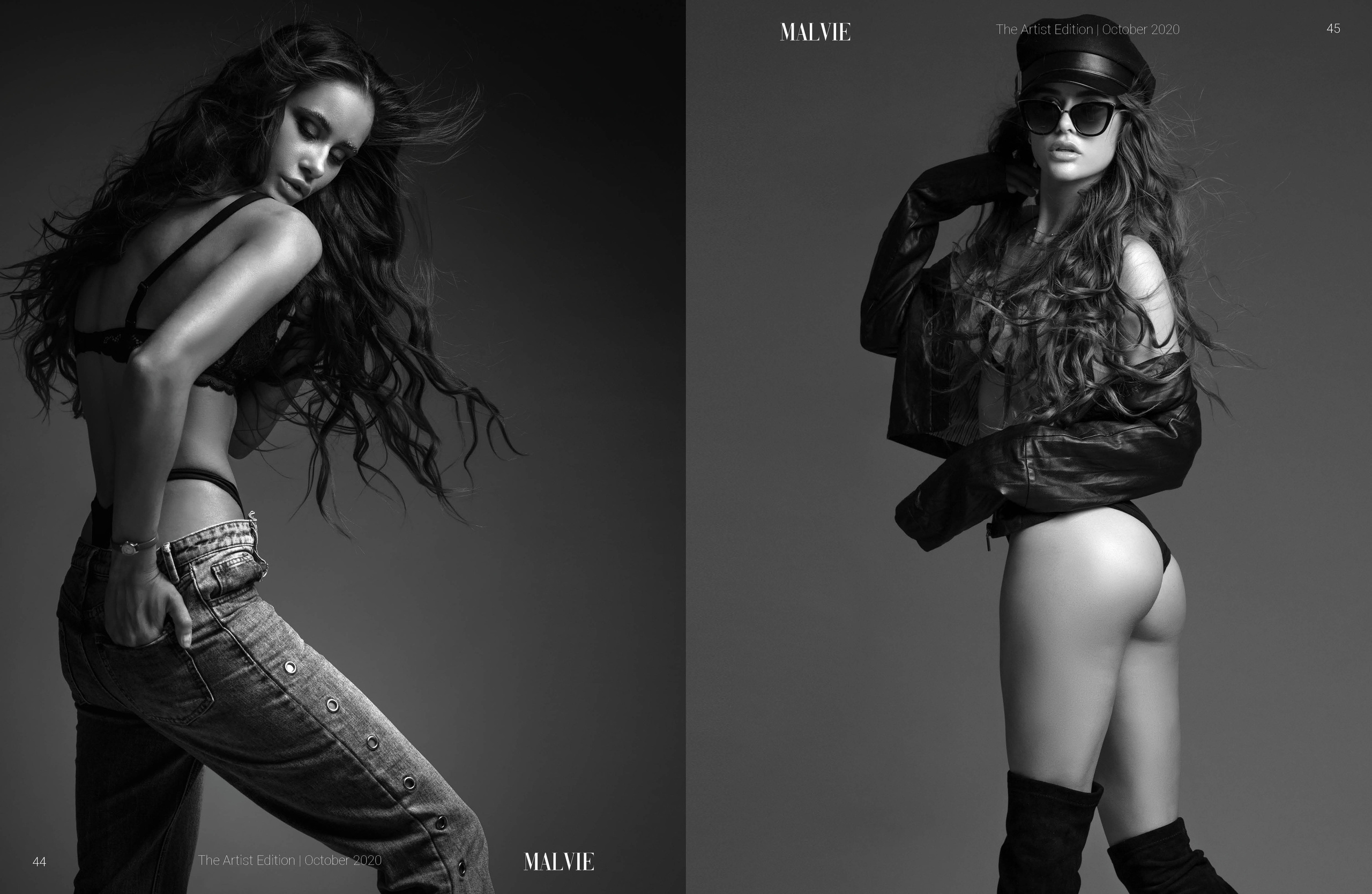 Публикации. Фотосъемка для маркетплейс в Краснодаре