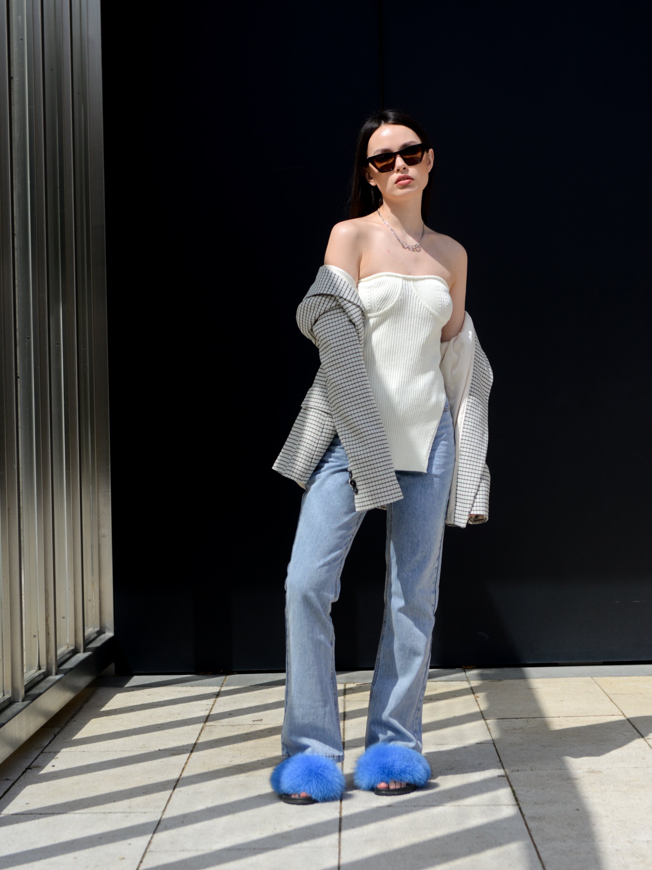 Уличная съемка для маркетплейс. Фотосъемка для маркетплейс в Краснодаре