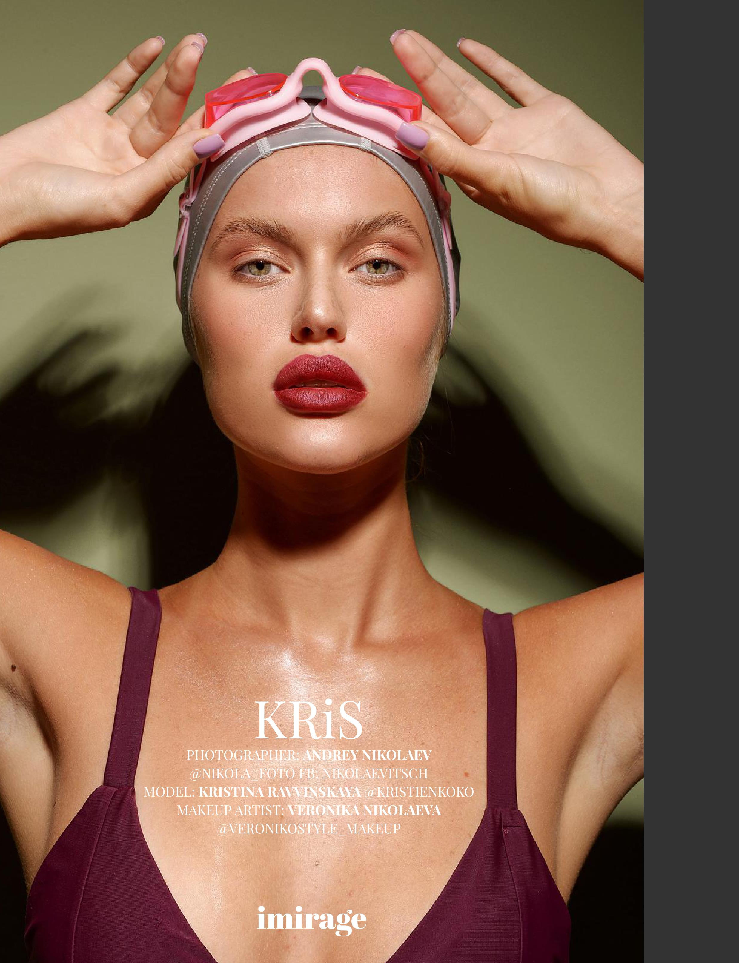 Публикации. Фотосъемка для маркетплейс в Краснодаре