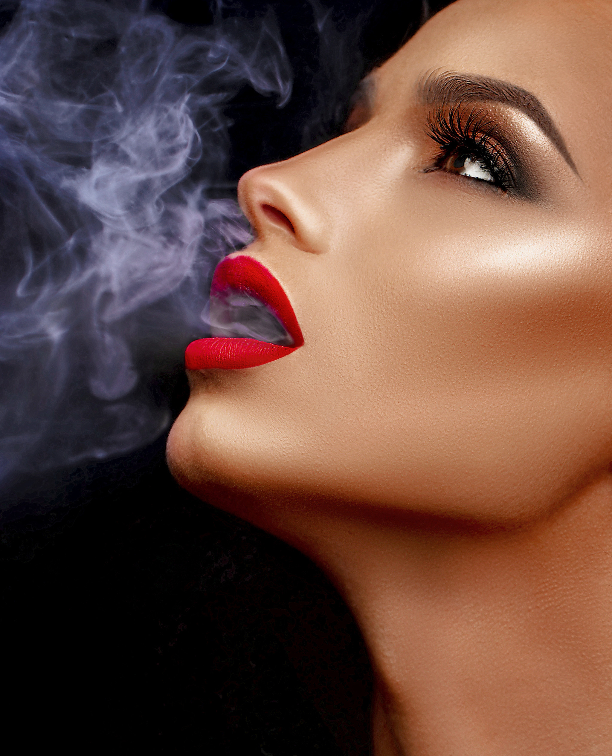 Бьюти. Фотосъемка для маркетплейс в Краснодаре