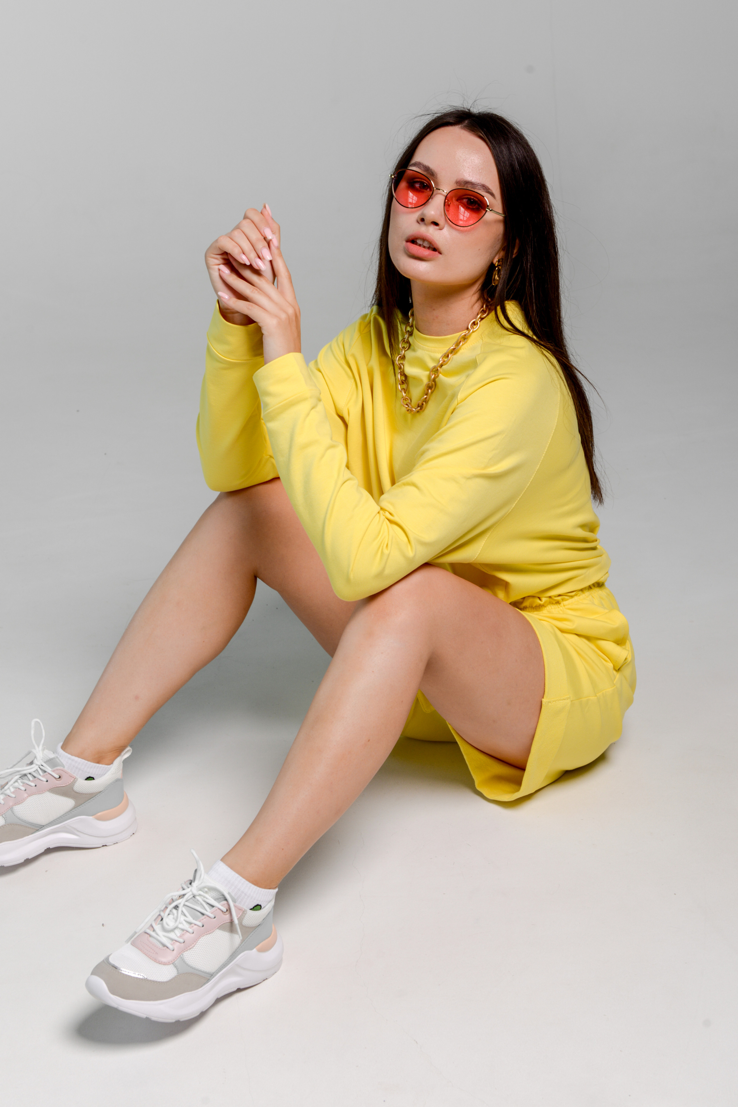 Каталожная съемка для маркетплейс в Краснодаре. Съемка для маркетплейсов и брендов в Краснодаре