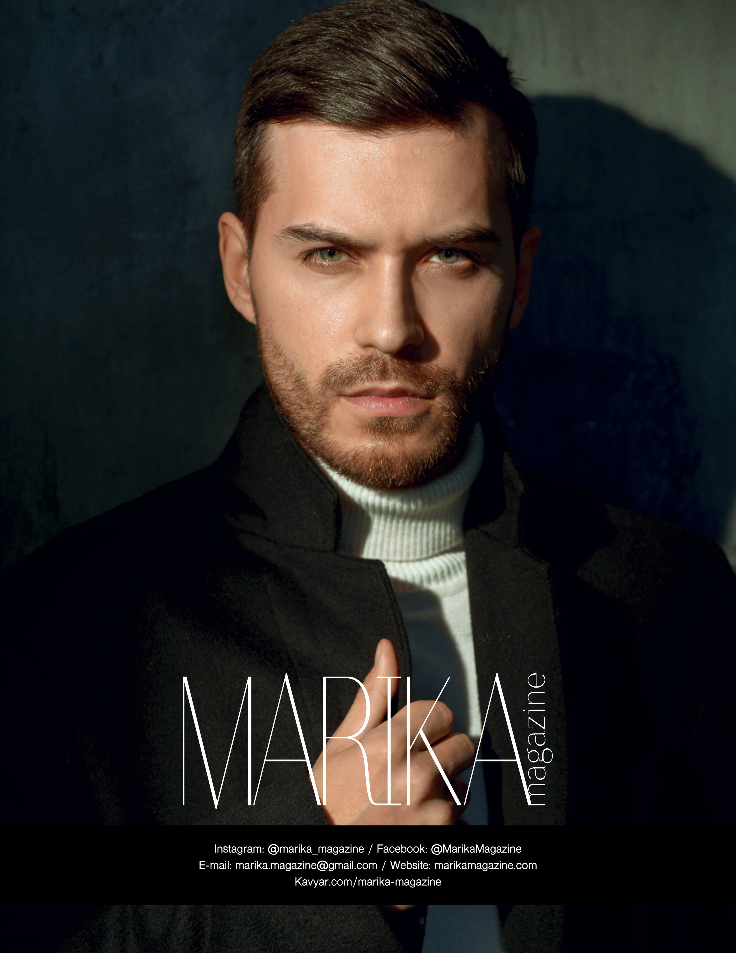 Публикации. Фотосъемка для маркетплейс в Краснодаре