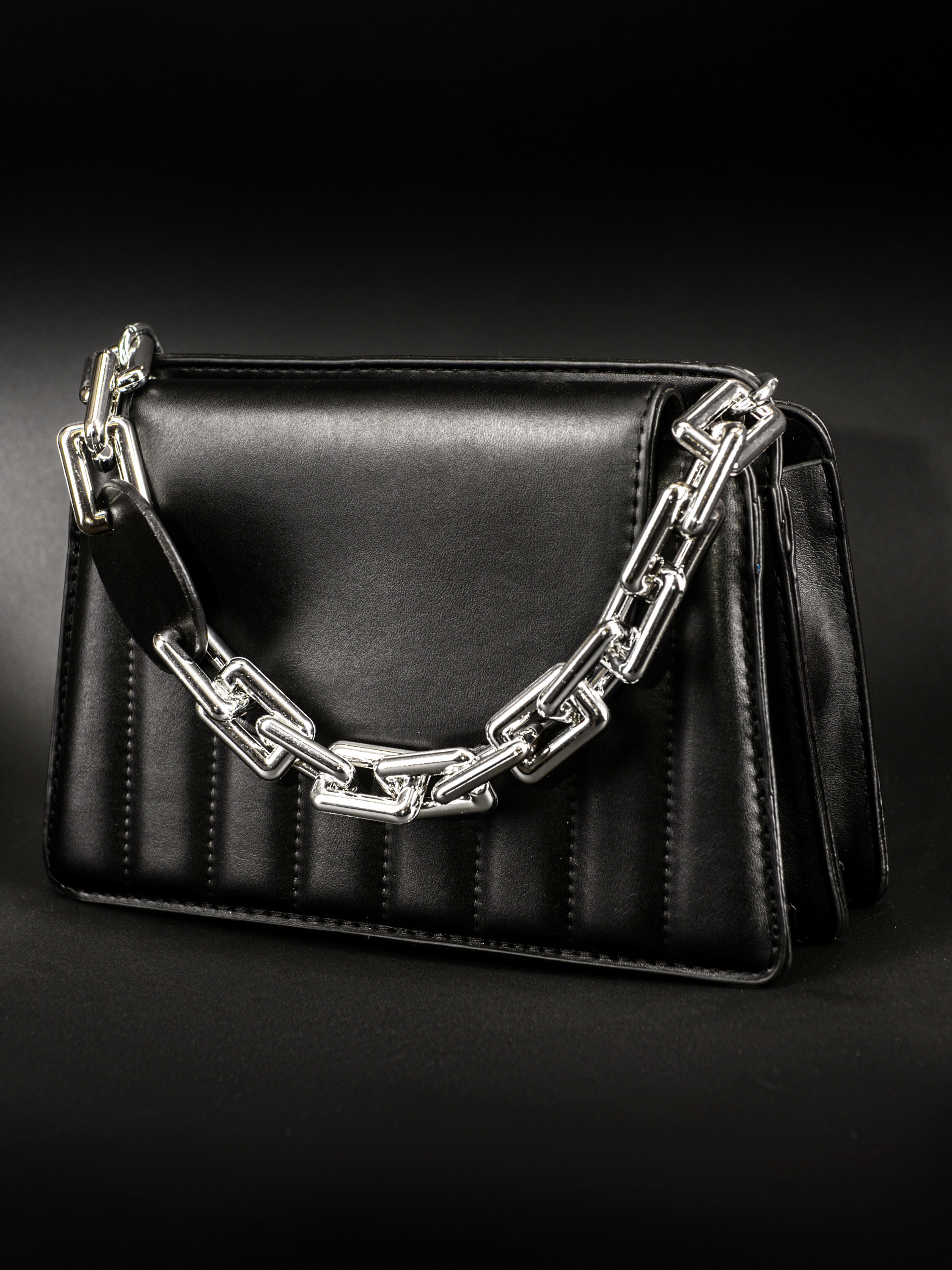 Предметная съемка в Краснодаре для маркетплейс. Фотосъемка для маркетплейс в Краснодаре