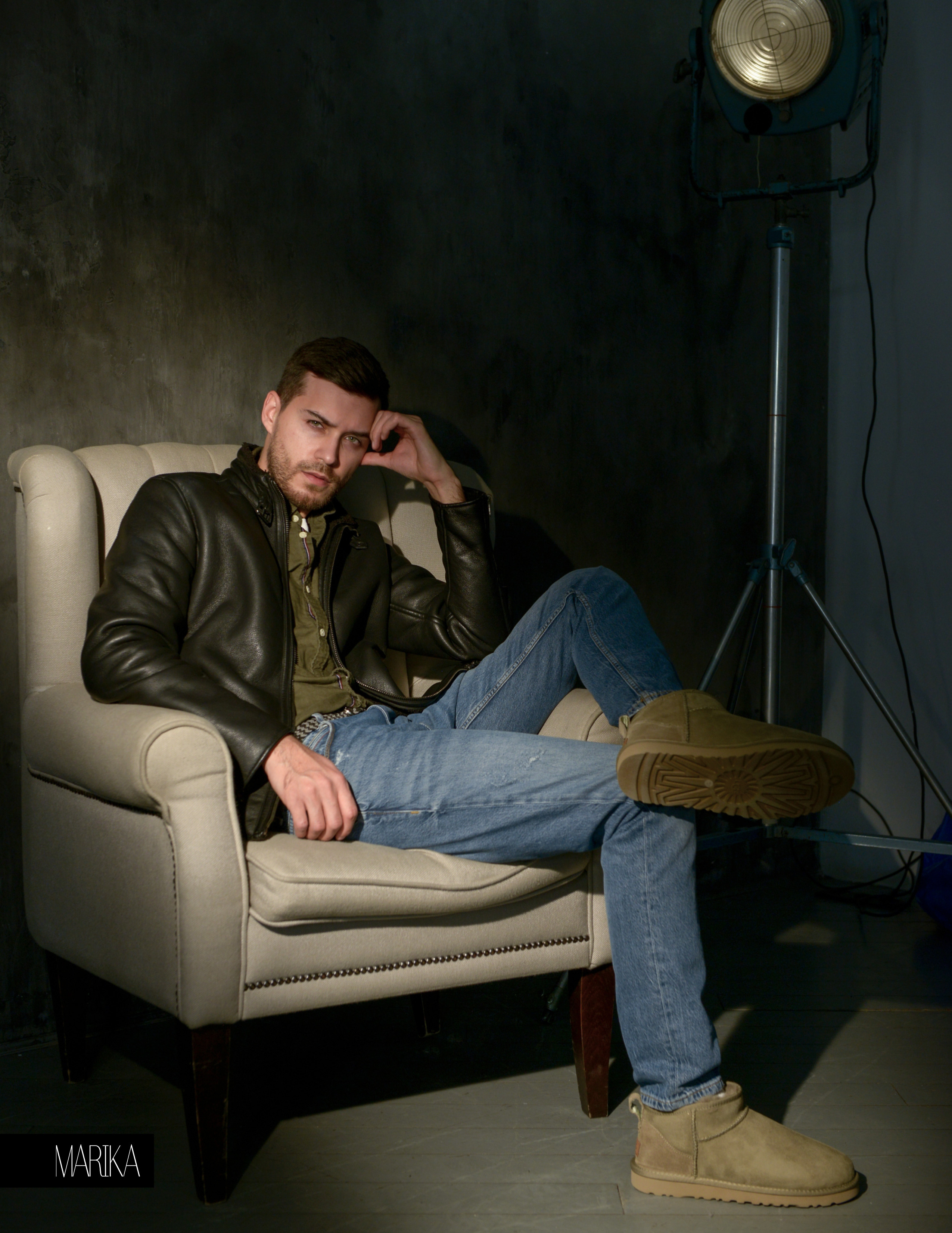 Публикации. Фотосъемка для маркетплейс в Краснодаре