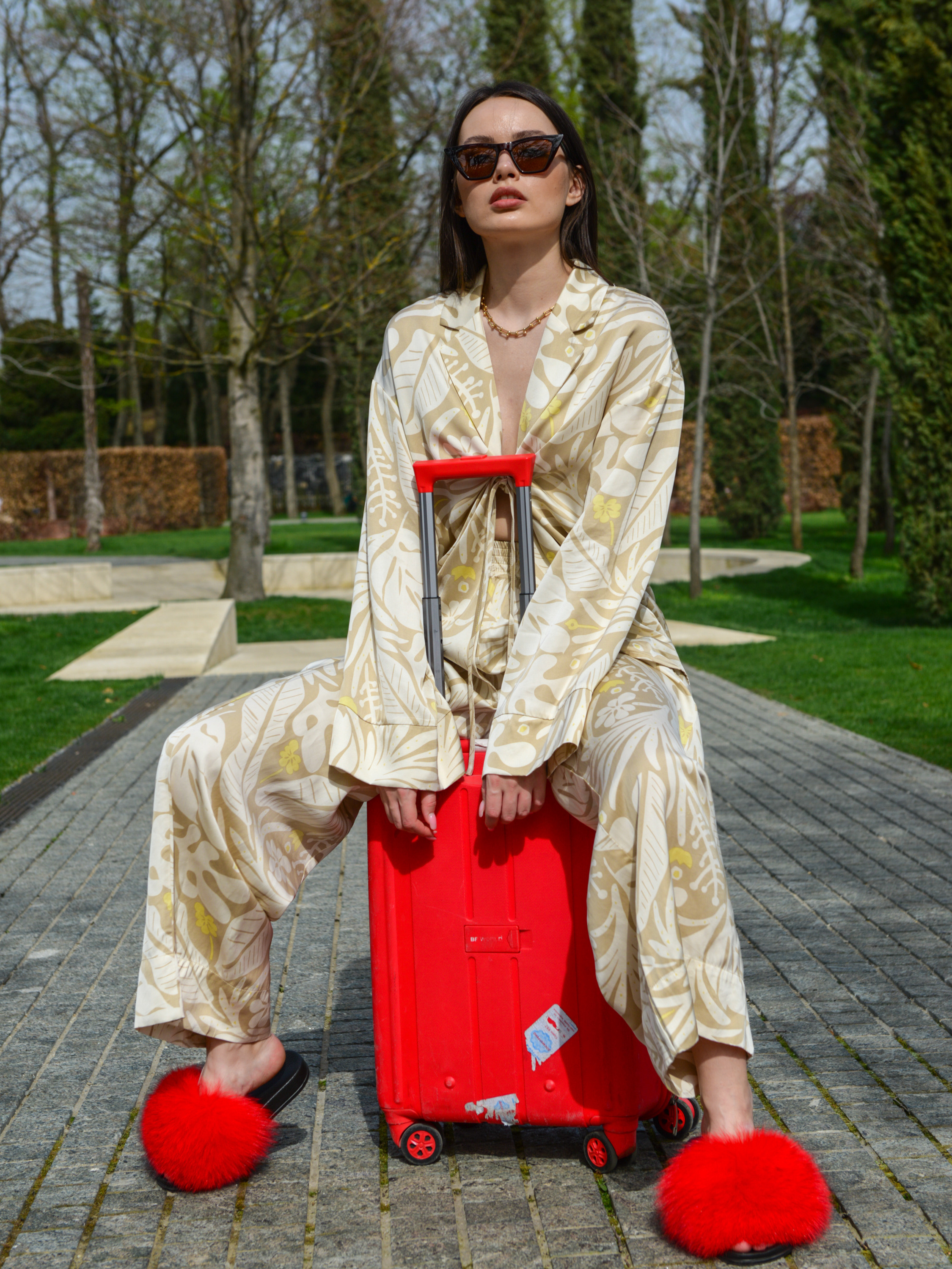 Уличная съемка для маркетплейс. Фотосъемка для маркетплейс в Краснодаре