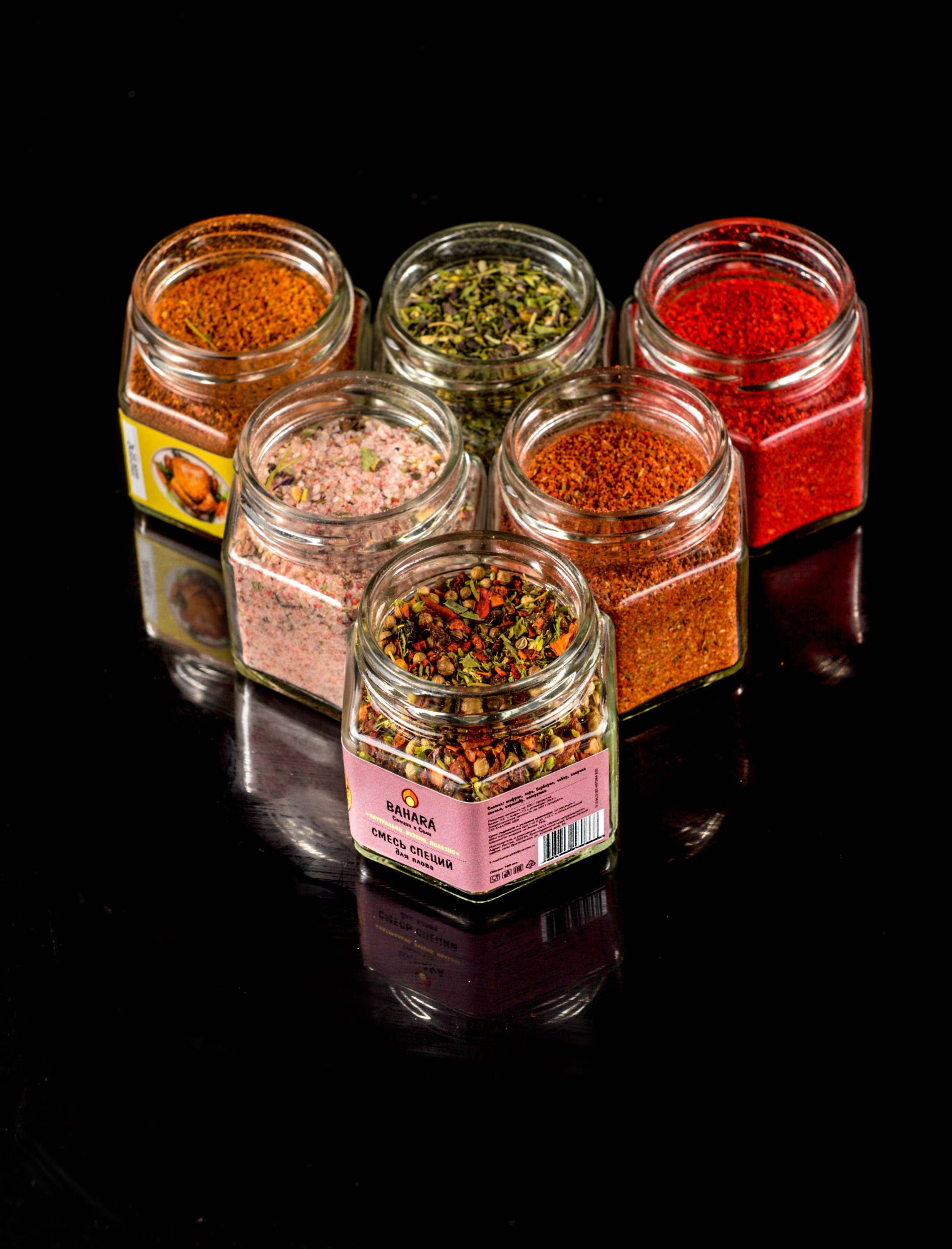 Предметная съемка в Краснодаре для маркетплейс. Фотосъемка для маркетплейс в Краснодаре