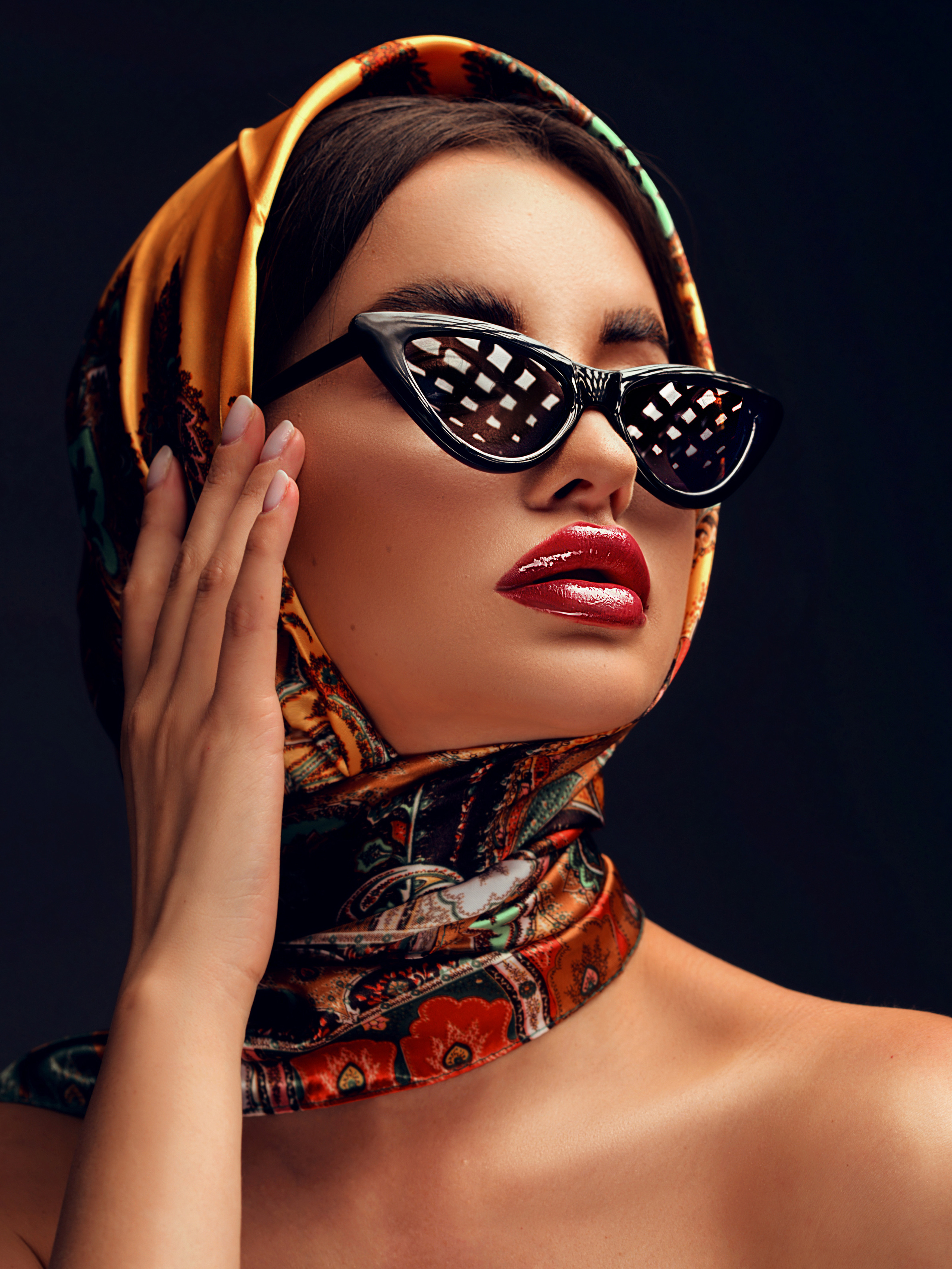 Каталожная съемка для маркетплейс в Краснодаре. Съемка для маркетплейсов и брендов в Краснодаре