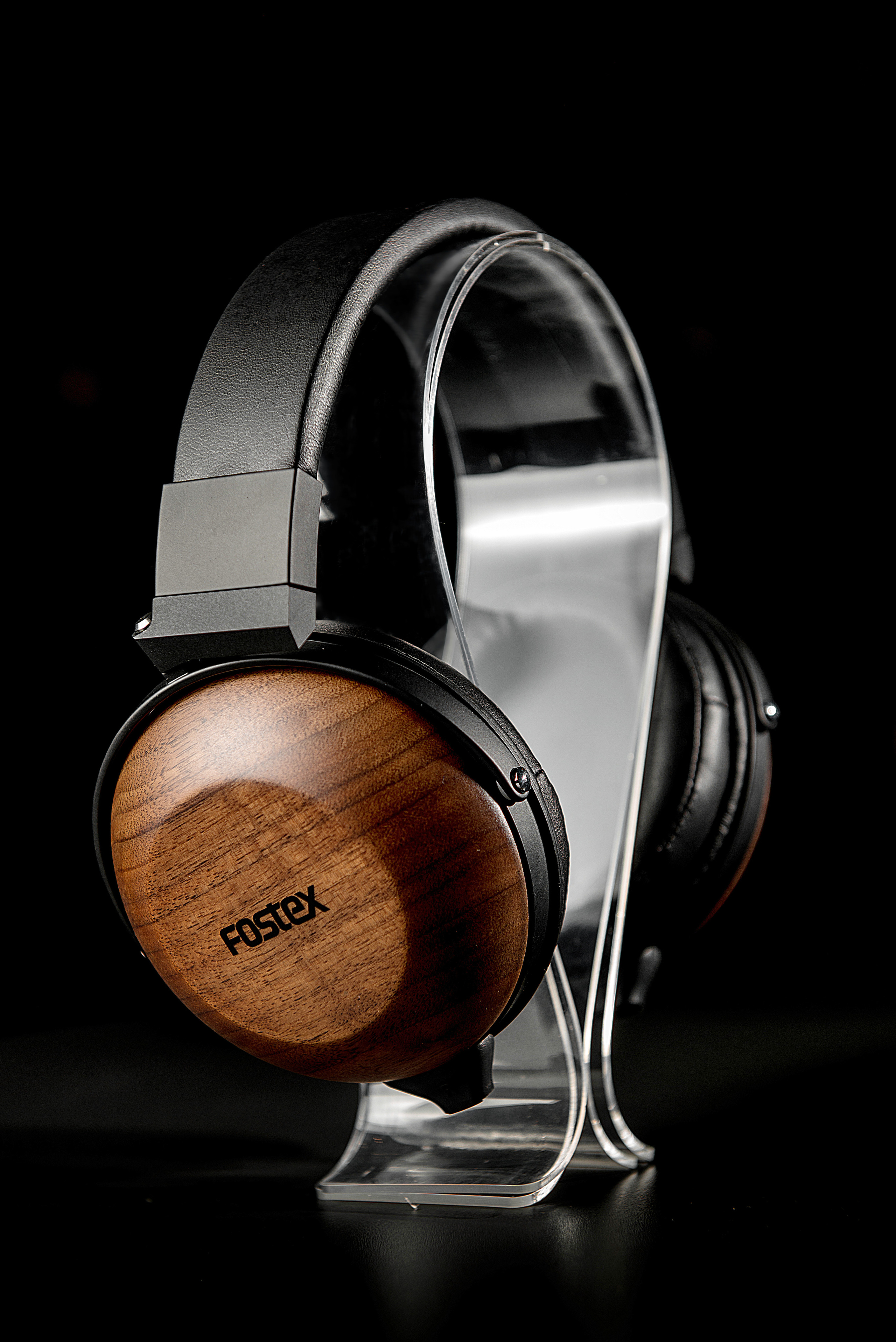 Предметная съемка в Краснодаре для маркетплейс. Фотосъемка для маркетплейс в Краснодаре