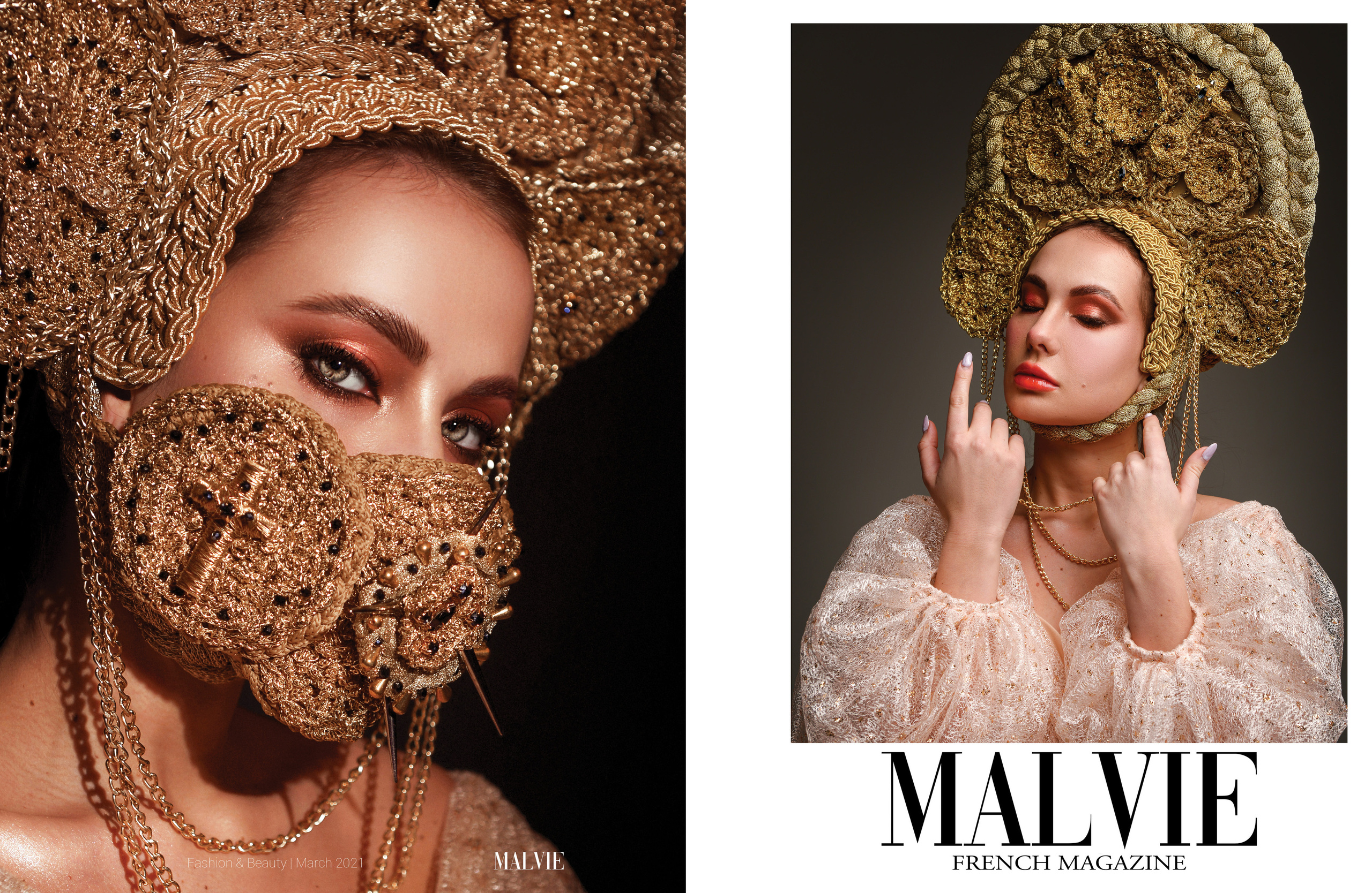 Публикации. Фотосъемка для маркетплейс в Краснодаре