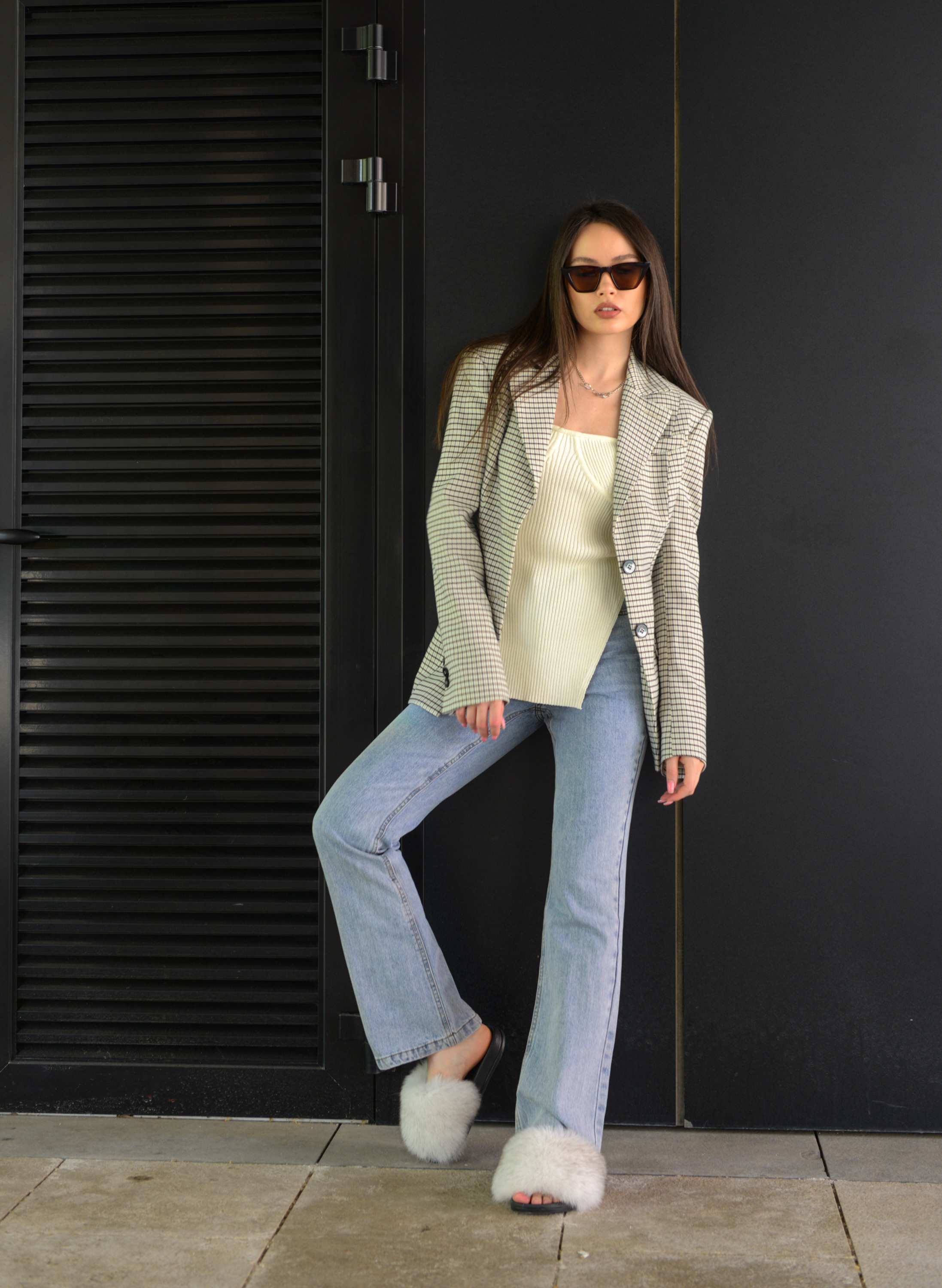 Уличная съемка для маркетплейс. Фотосъемка для маркетплейс в Краснодаре