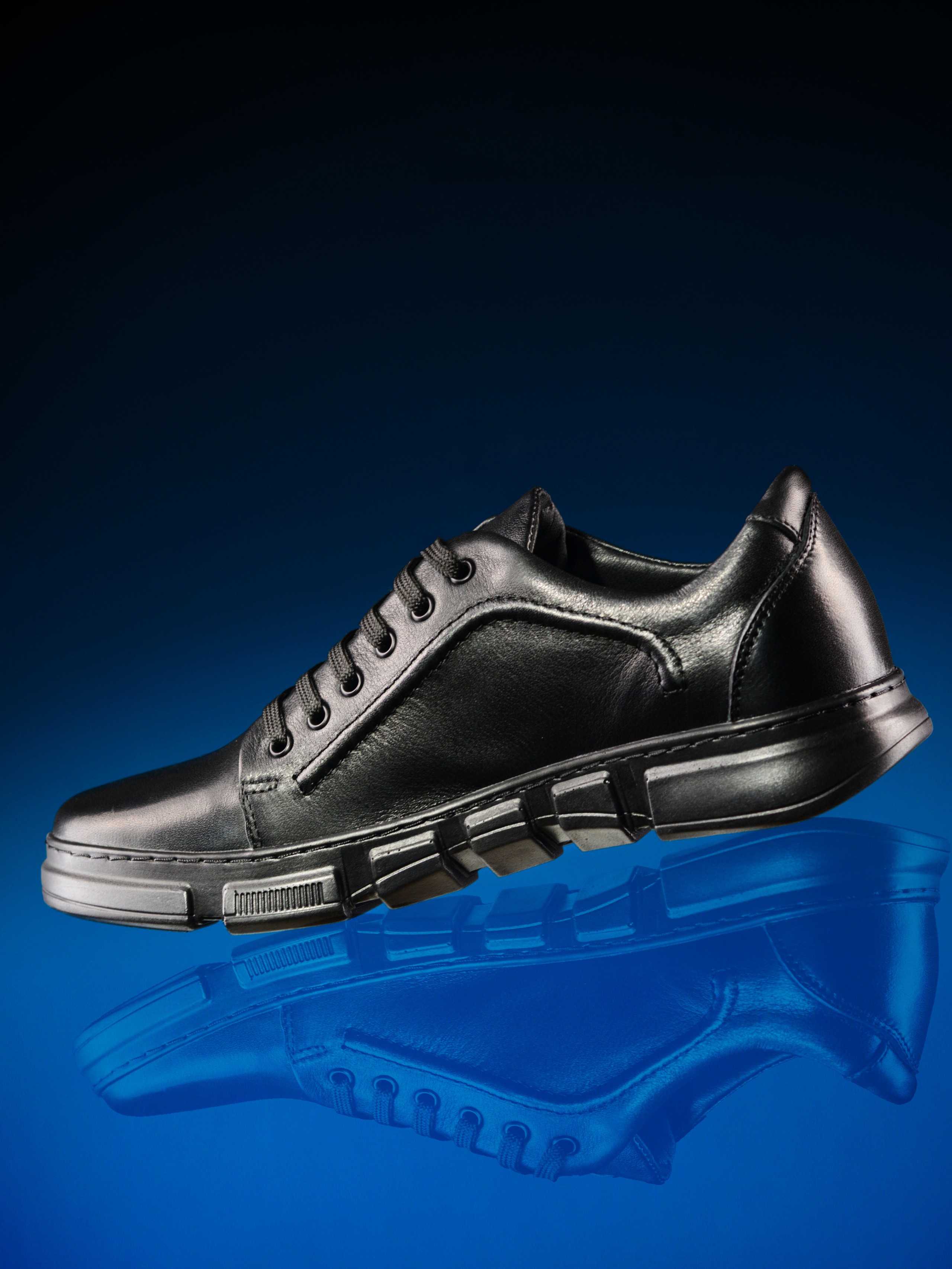 Предметная съемка в Краснодаре для маркетплейс. Фотосъемка для маркетплейс в Краснодаре