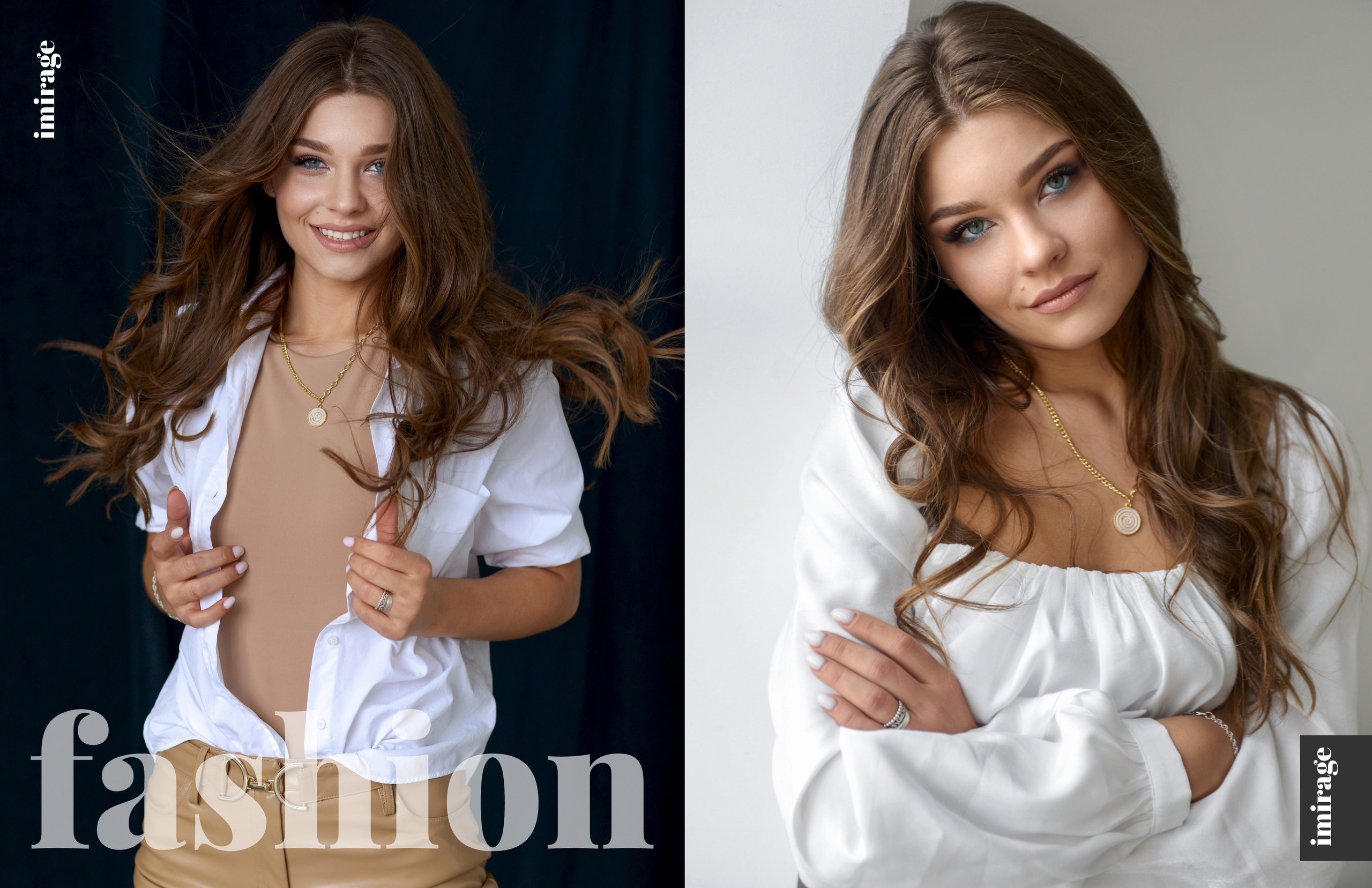 Публикации. Фотосъемка для маркетплейс в Краснодаре