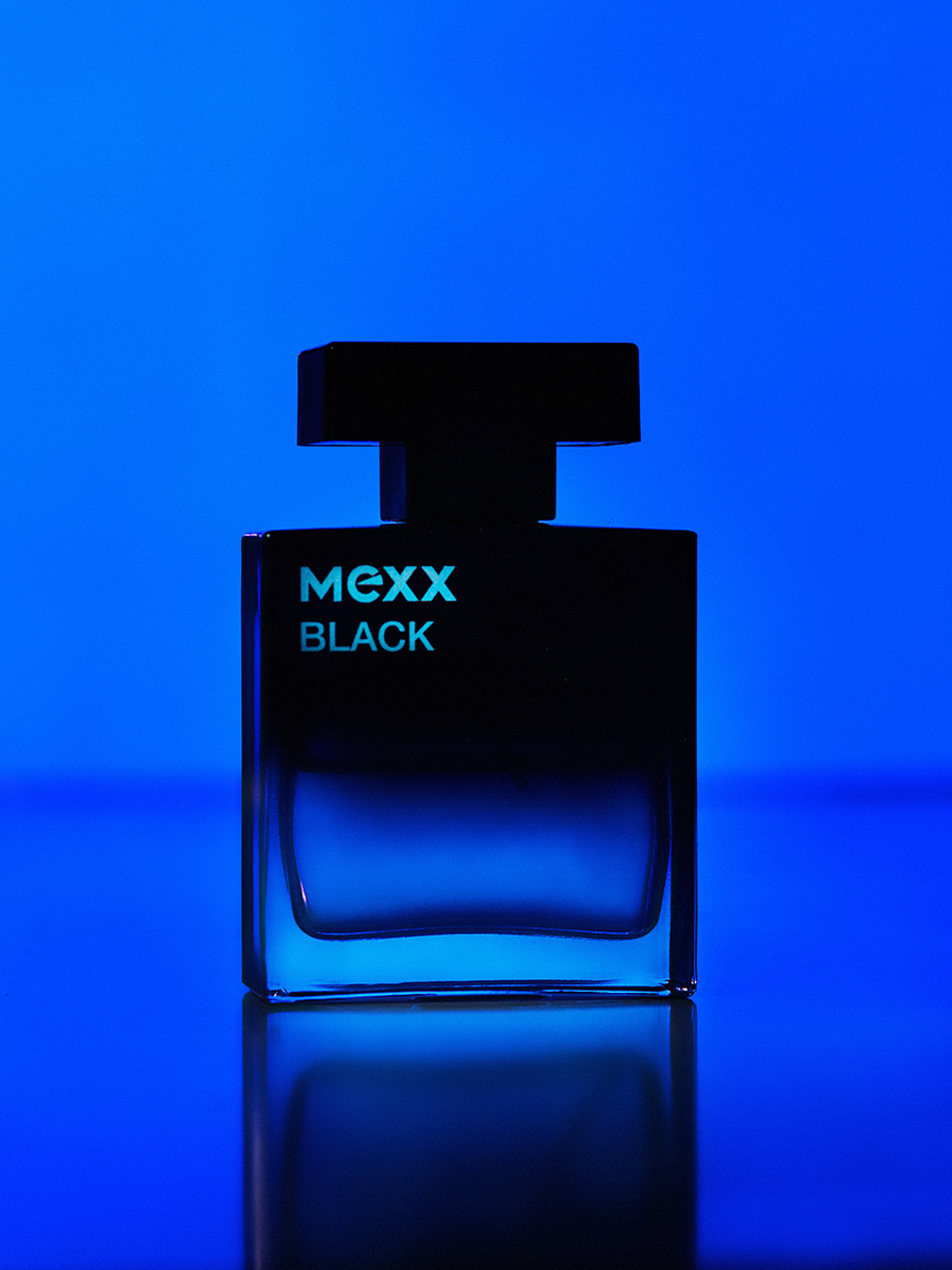 Предметная съемка в Краснодаре для маркетплейс. Фотосъемка для маркетплейс в Краснодаре