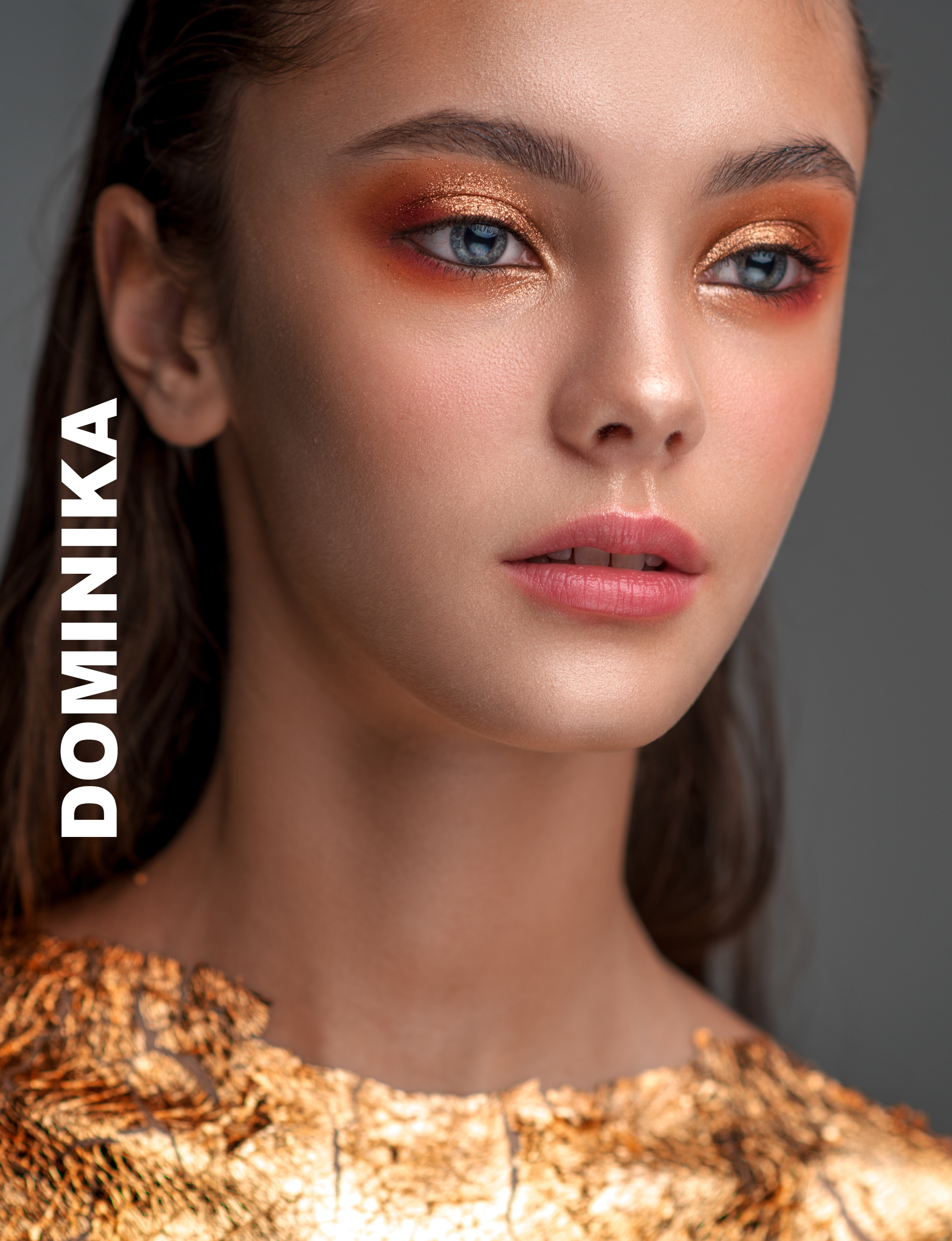 Публикации. Фотосъемка для маркетплейс в Краснодаре