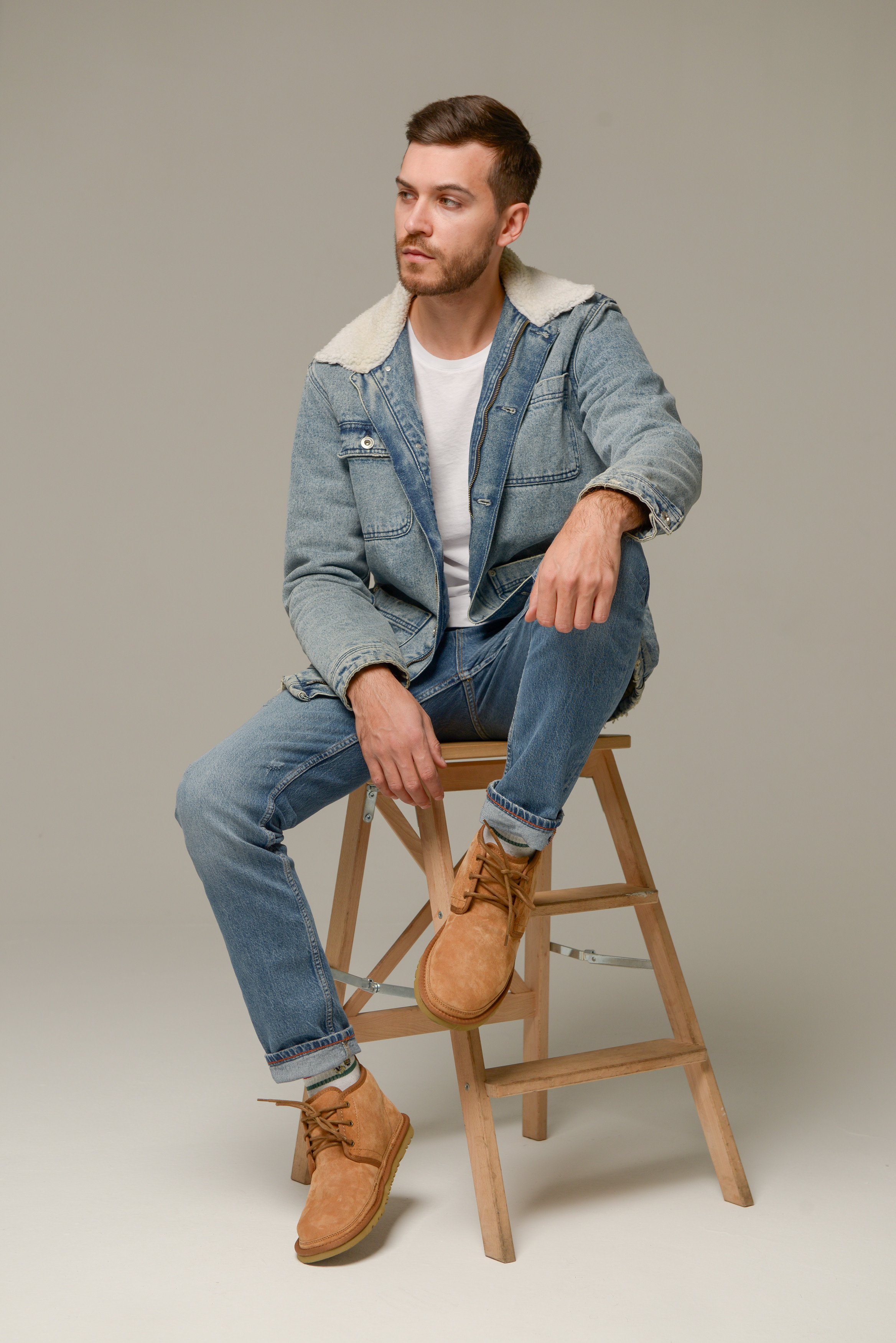 Каталожная съемка для маркетплейс в Краснодаре. Съемка для маркетплейсов и брендов в Краснодаре