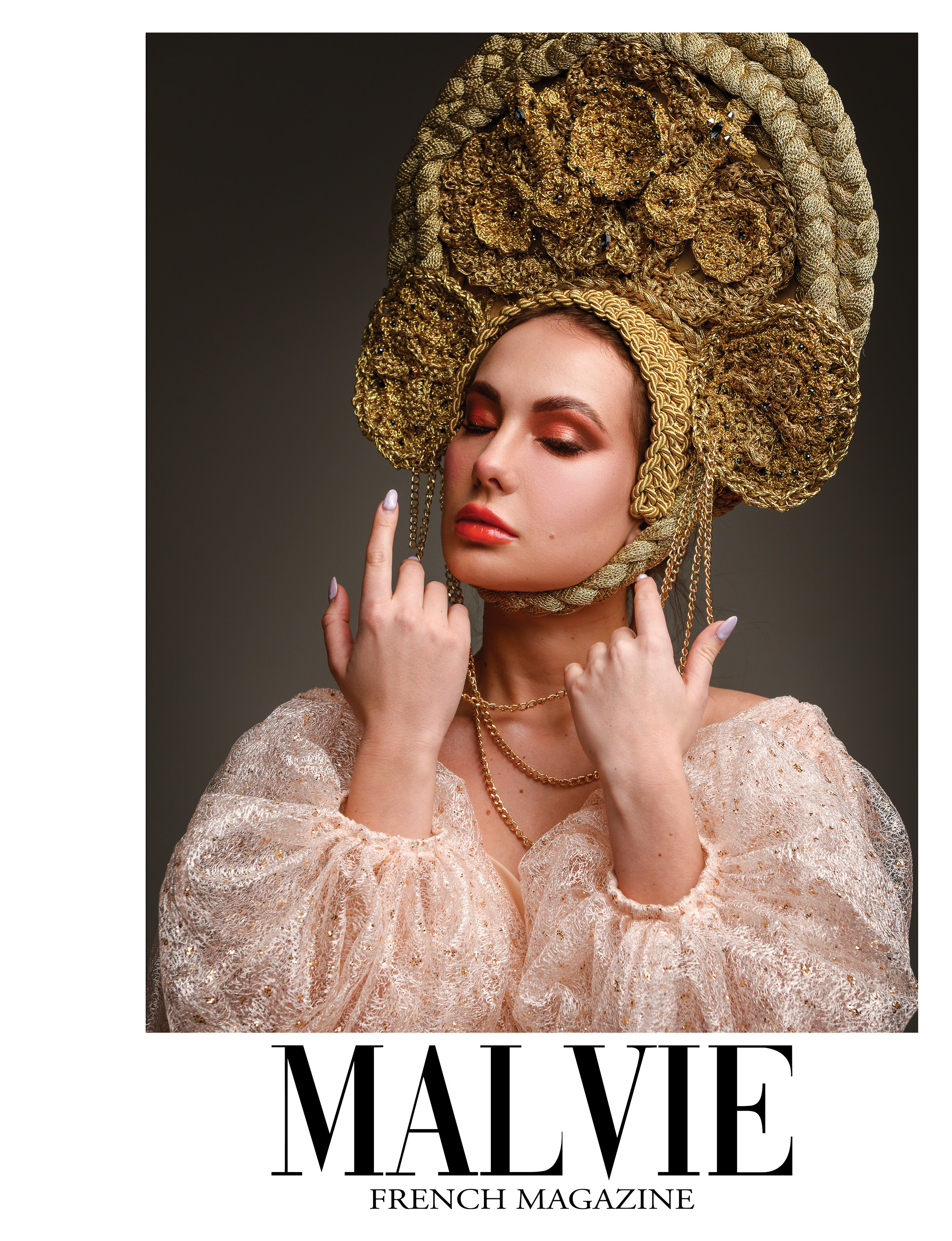 Публикации. Фотосъемка для маркетплейс в Краснодаре