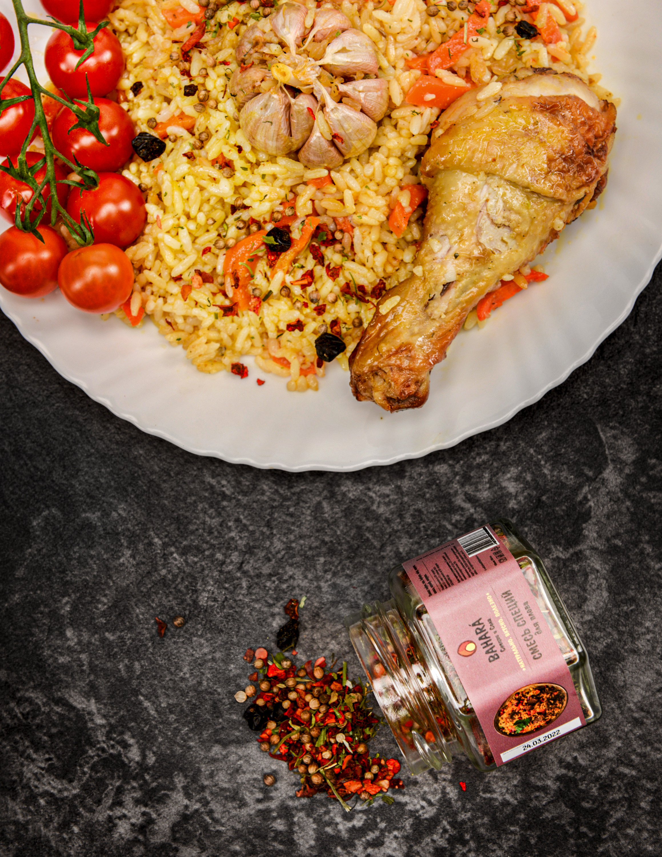 Предметная съемка в Краснодаре для маркетплейс. Фотосъемка для маркетплейс в Краснодаре