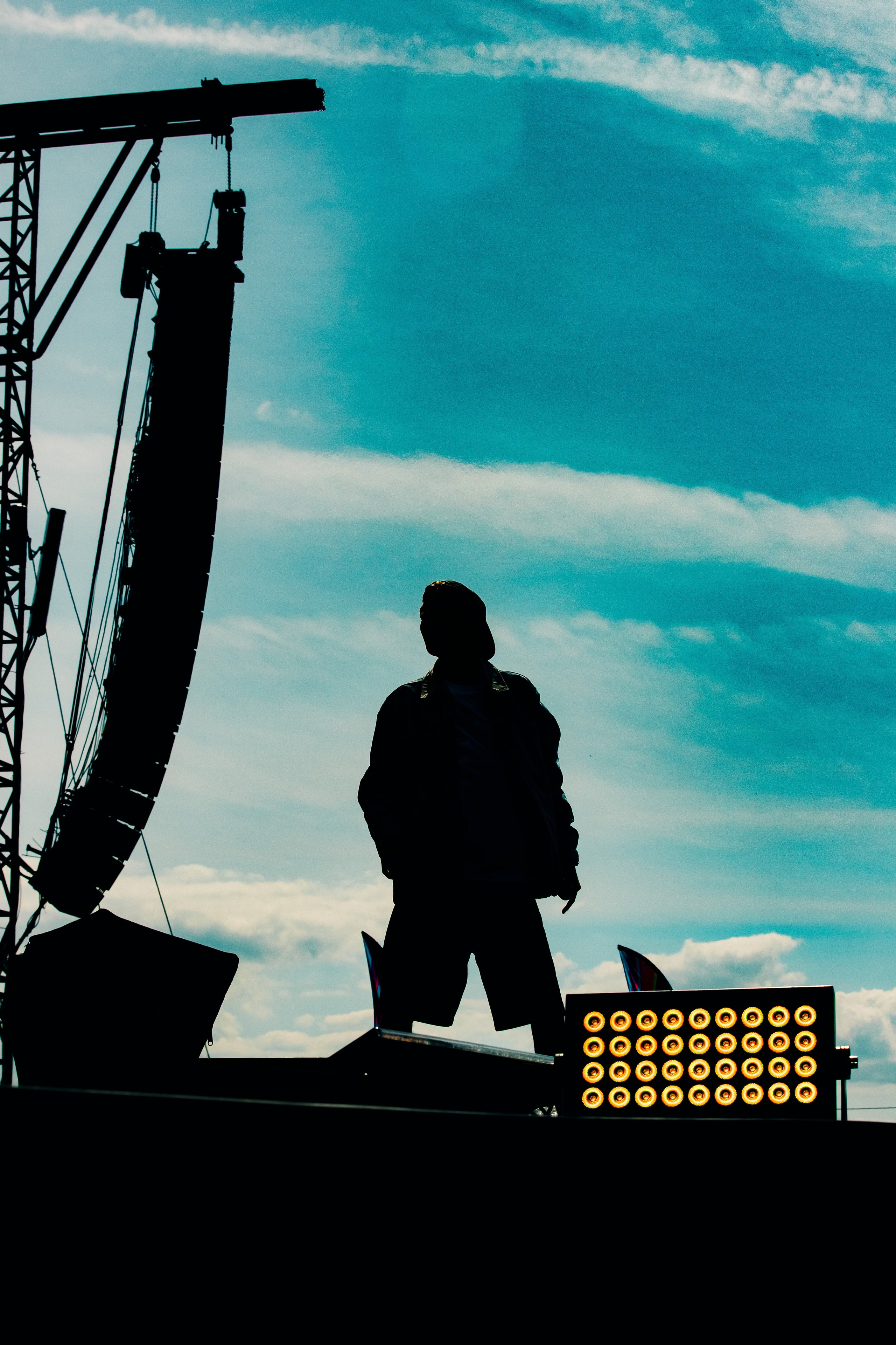 VK FEST SPB 2024 | PART 2. PASHAHARCE PHOTOGRAPHER & VIDEOGRAPHER