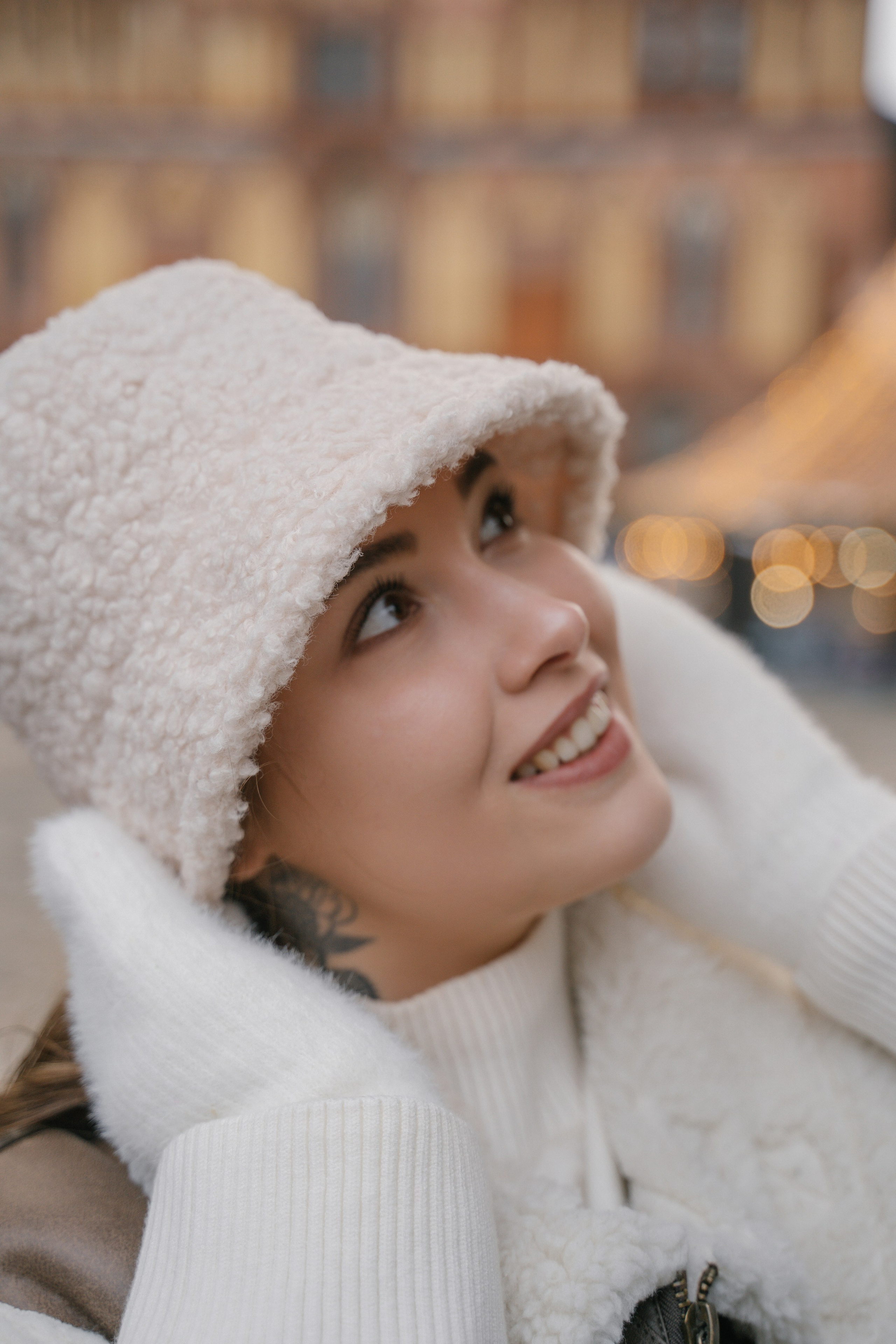 D & V. Семейный и свадебный фотограф Мария Нетребко г. Калининград