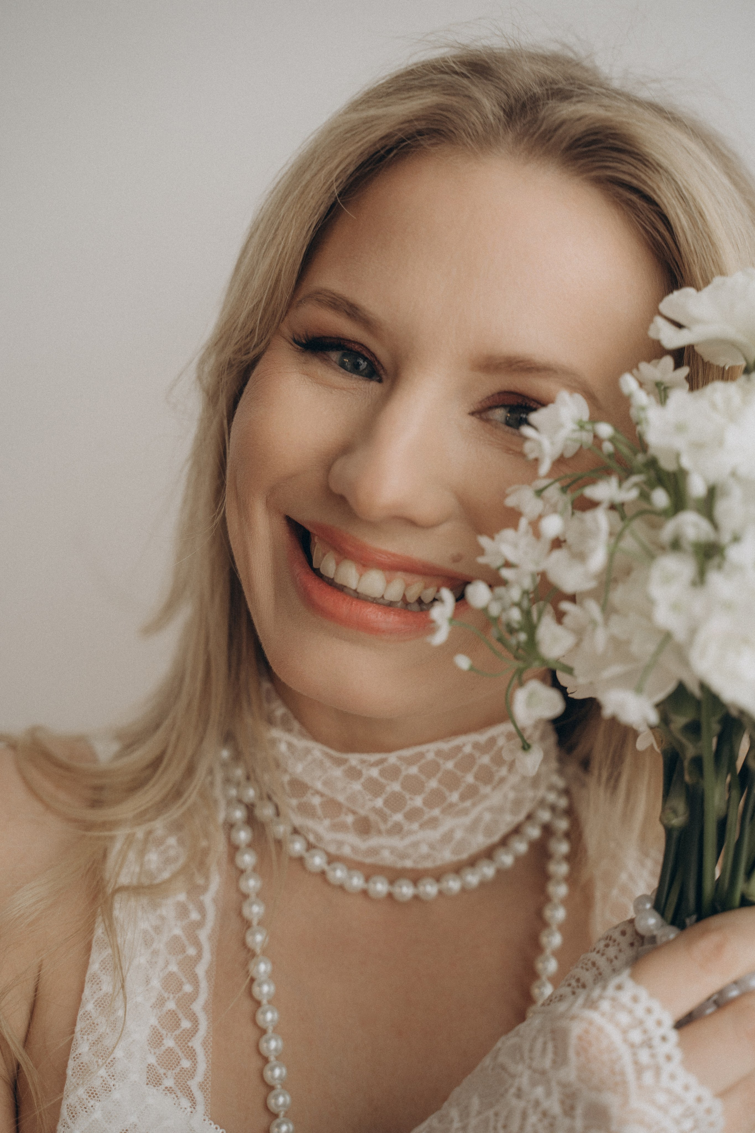 M. Семейный и свадебный фотограф Мария Нетребко г. Калининград