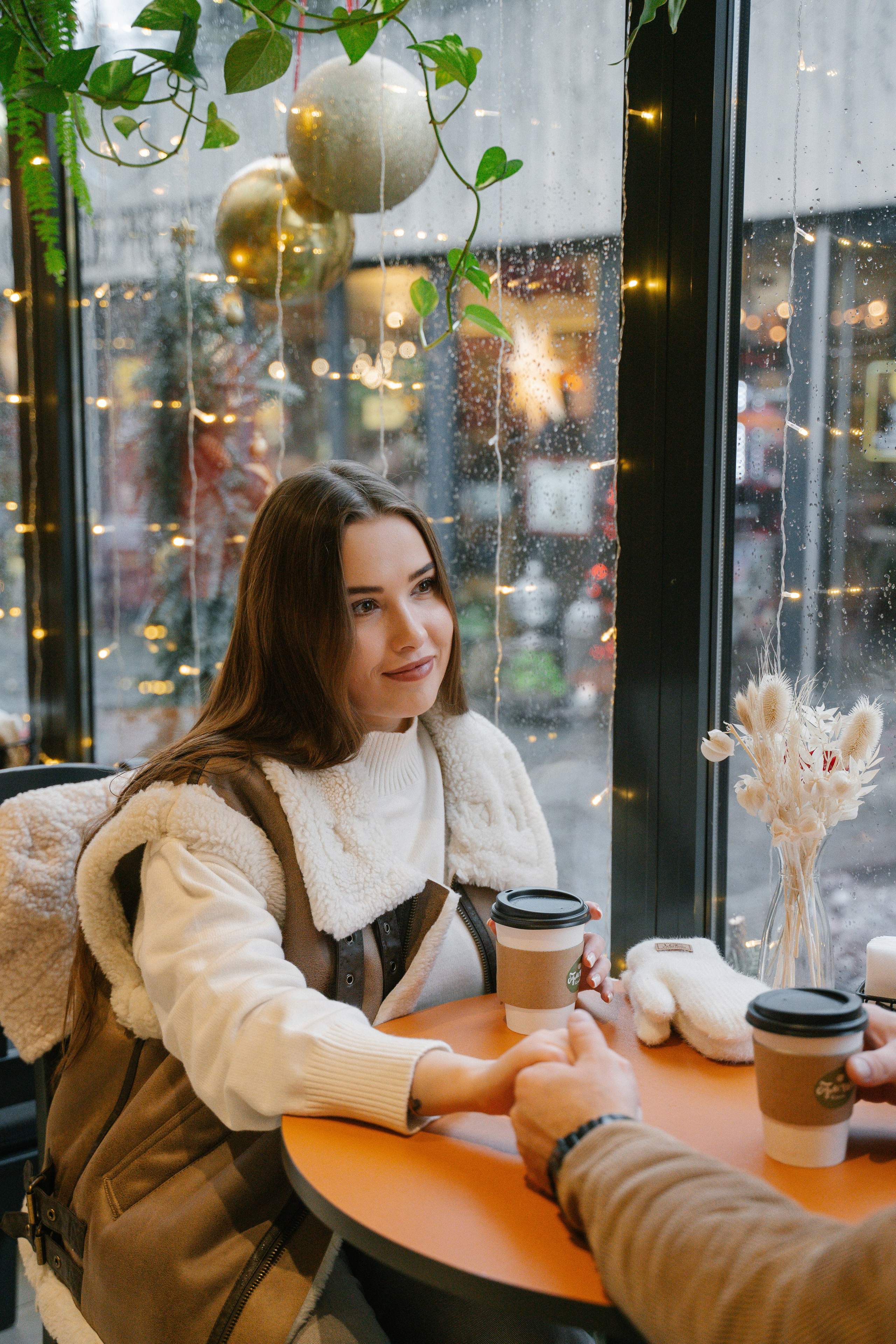 D & V. Семейный и свадебный фотограф Мария Нетребко г. Калининград
