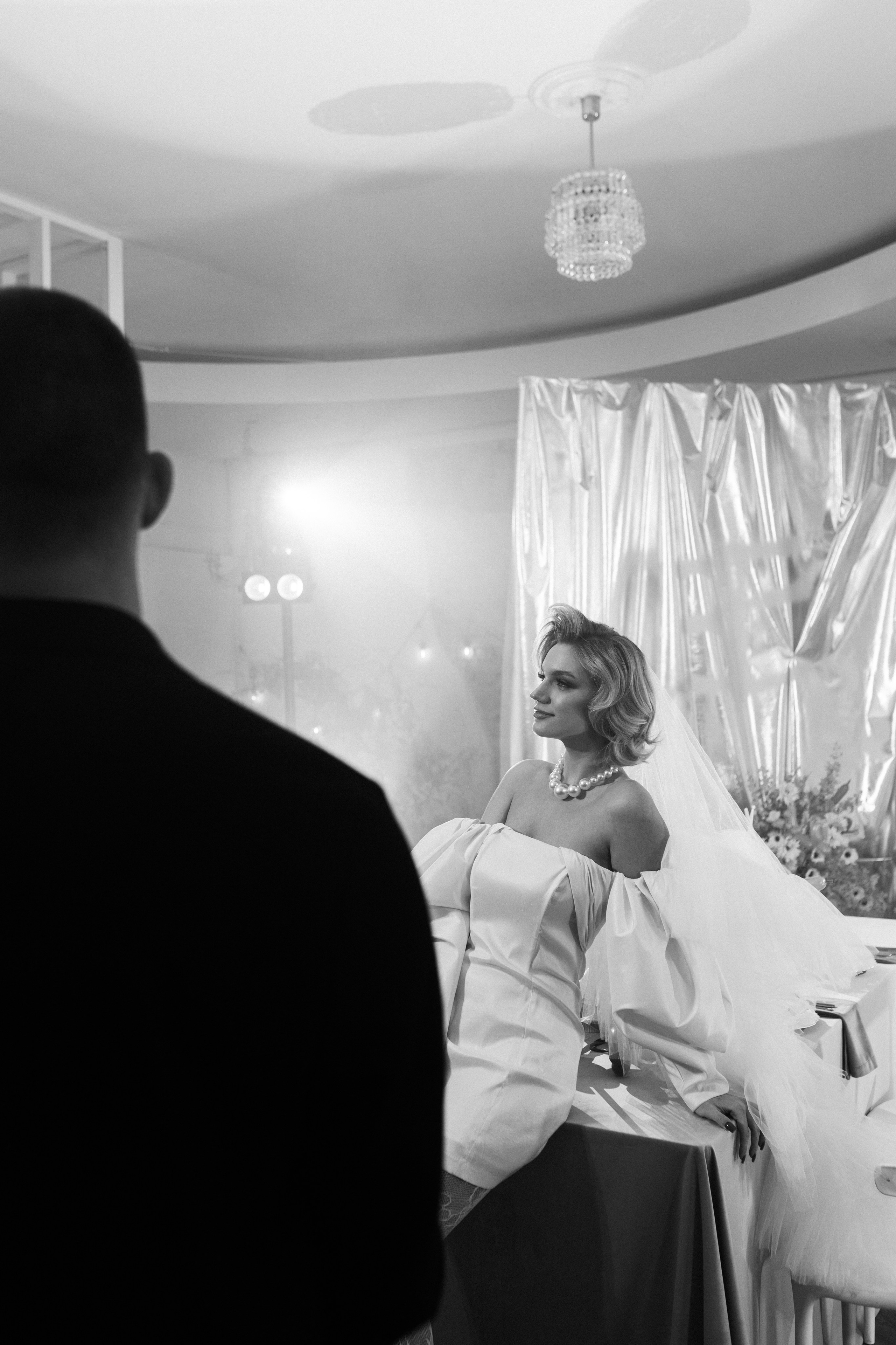 M & E. Семейный и свадебный фотограф Мария Нетребко г. Калининград