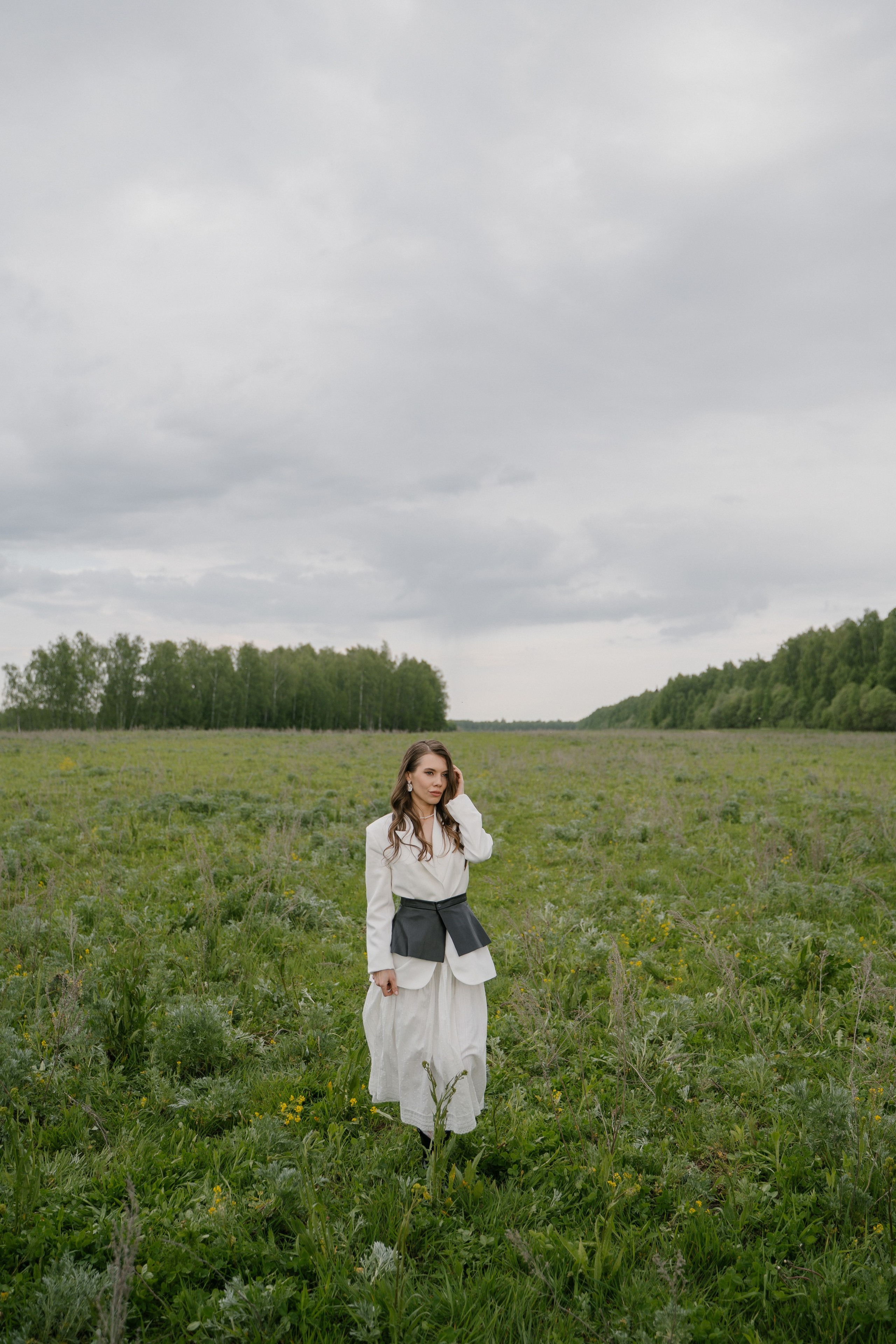 S & Y. Семейный и свадебный фотограф Мария Нетребко г. Калининград