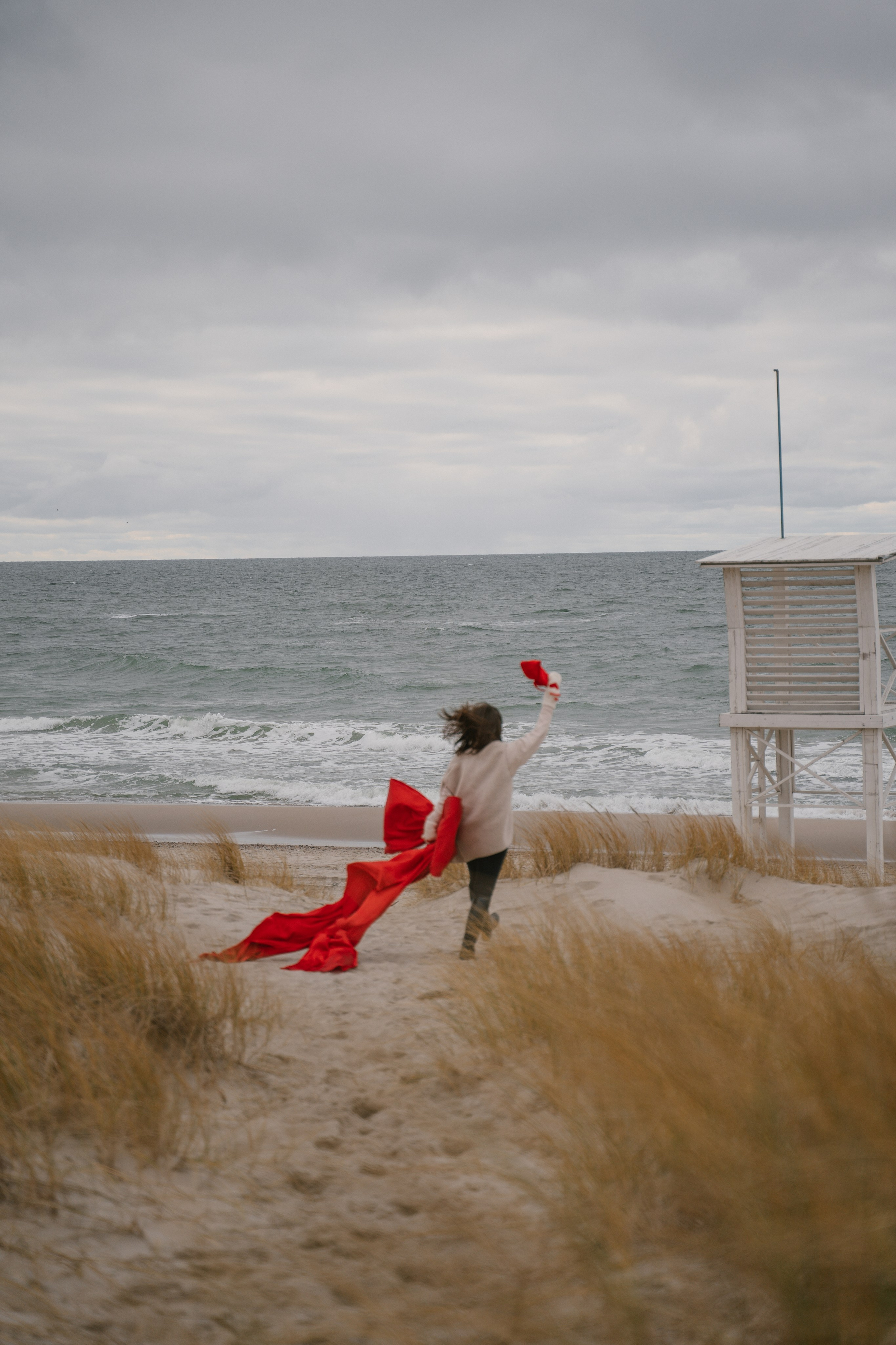 Valentines. Семейный и свадебный фотограф Мария Нетребко г. Калининград