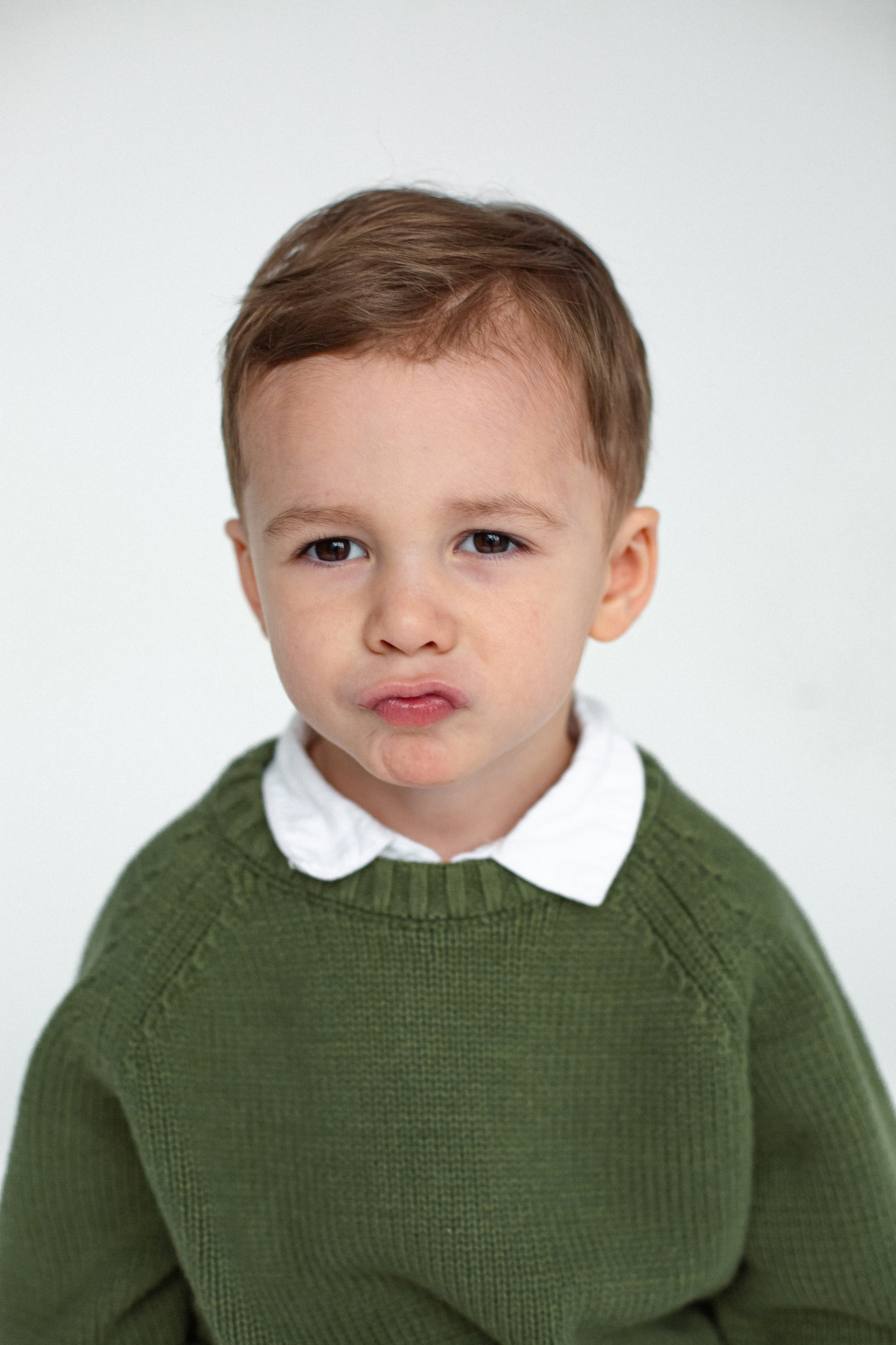 Титал. Фотограф Кутузова Оксана