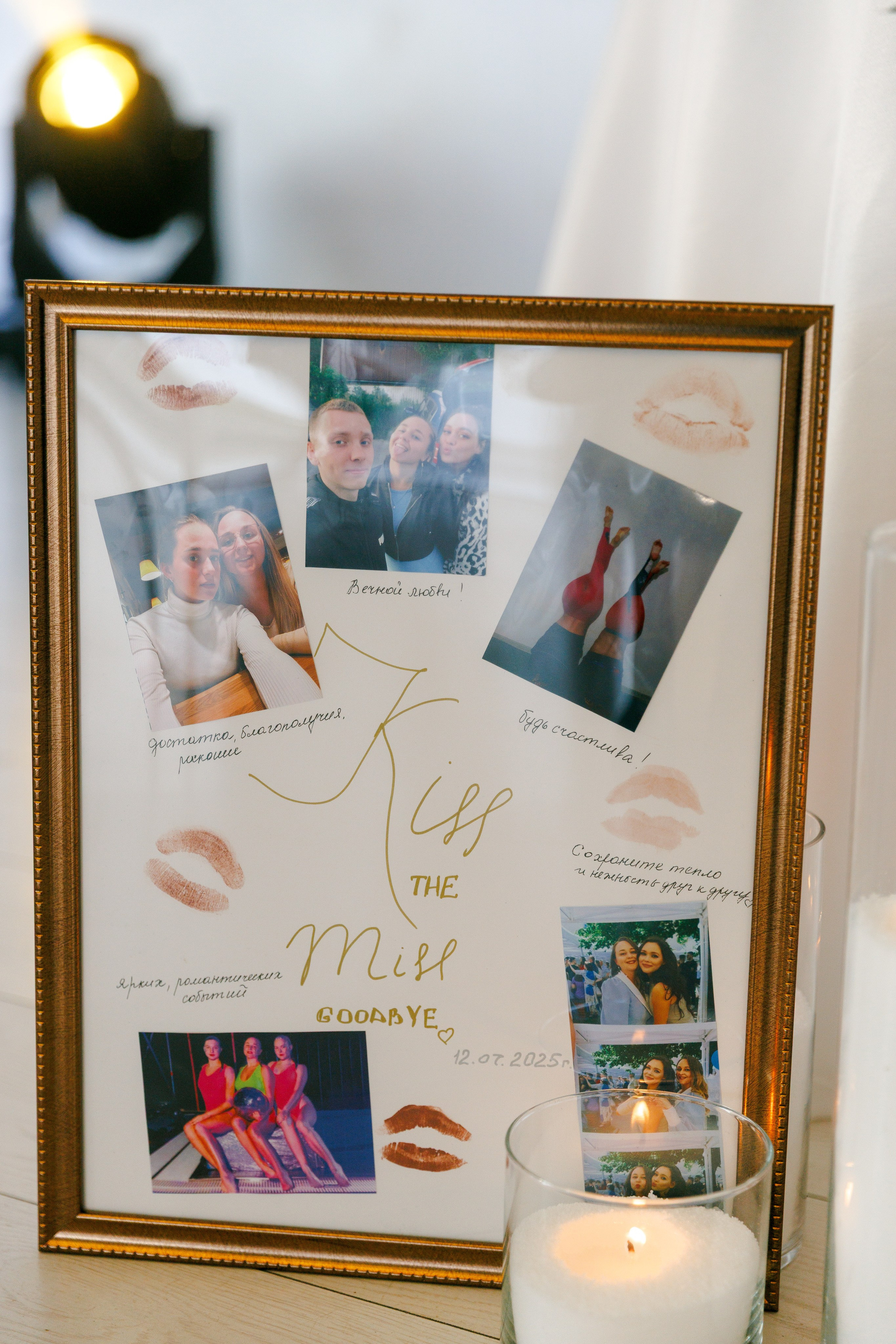 Ярослав и Евгения. Свадебный и репортажный фотограф в Санкт-Петербурге Николай Голованов