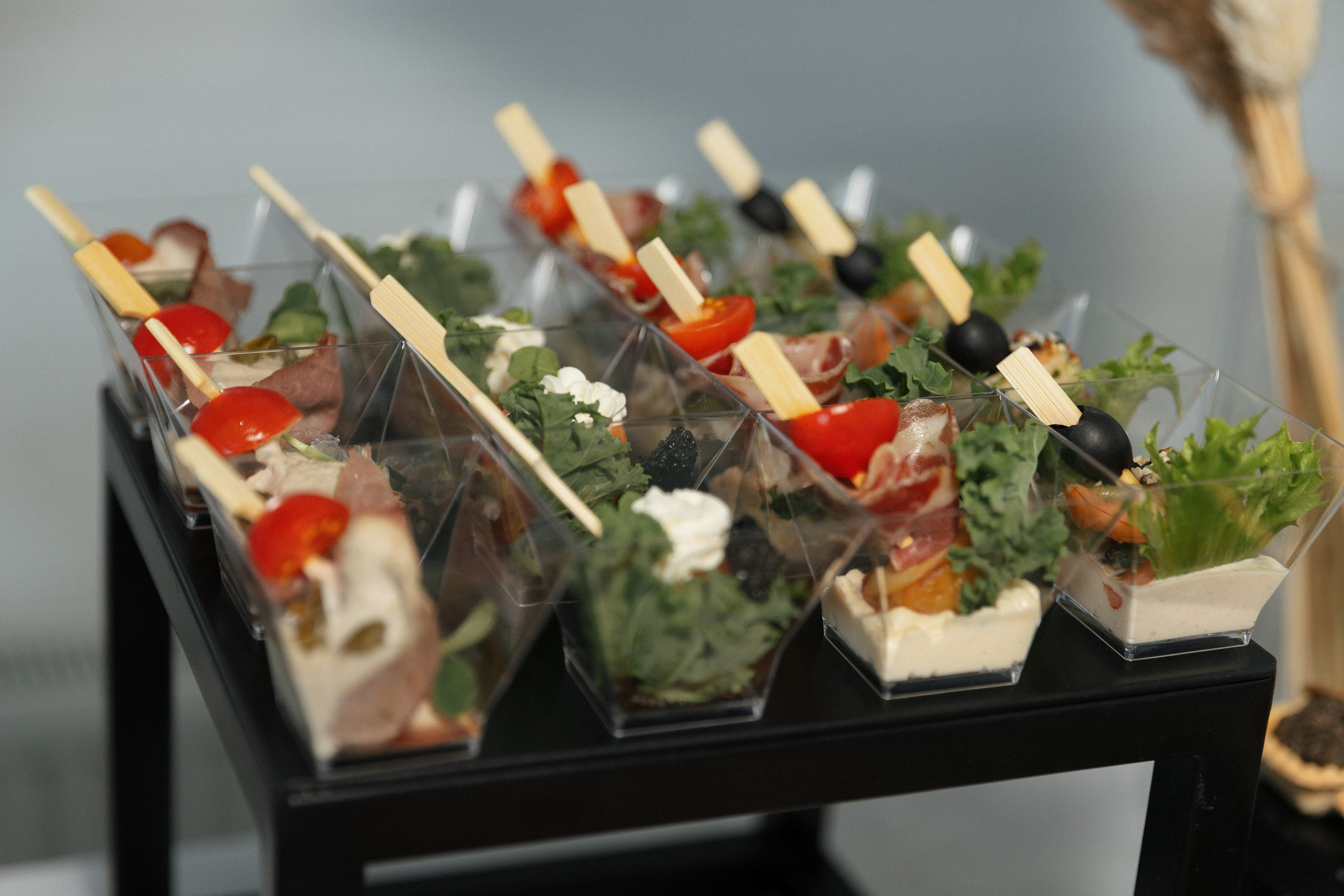 Alpha Hookah. Свадебный и репортажный фотограф в Санкт-Петербурге Николай Голованов