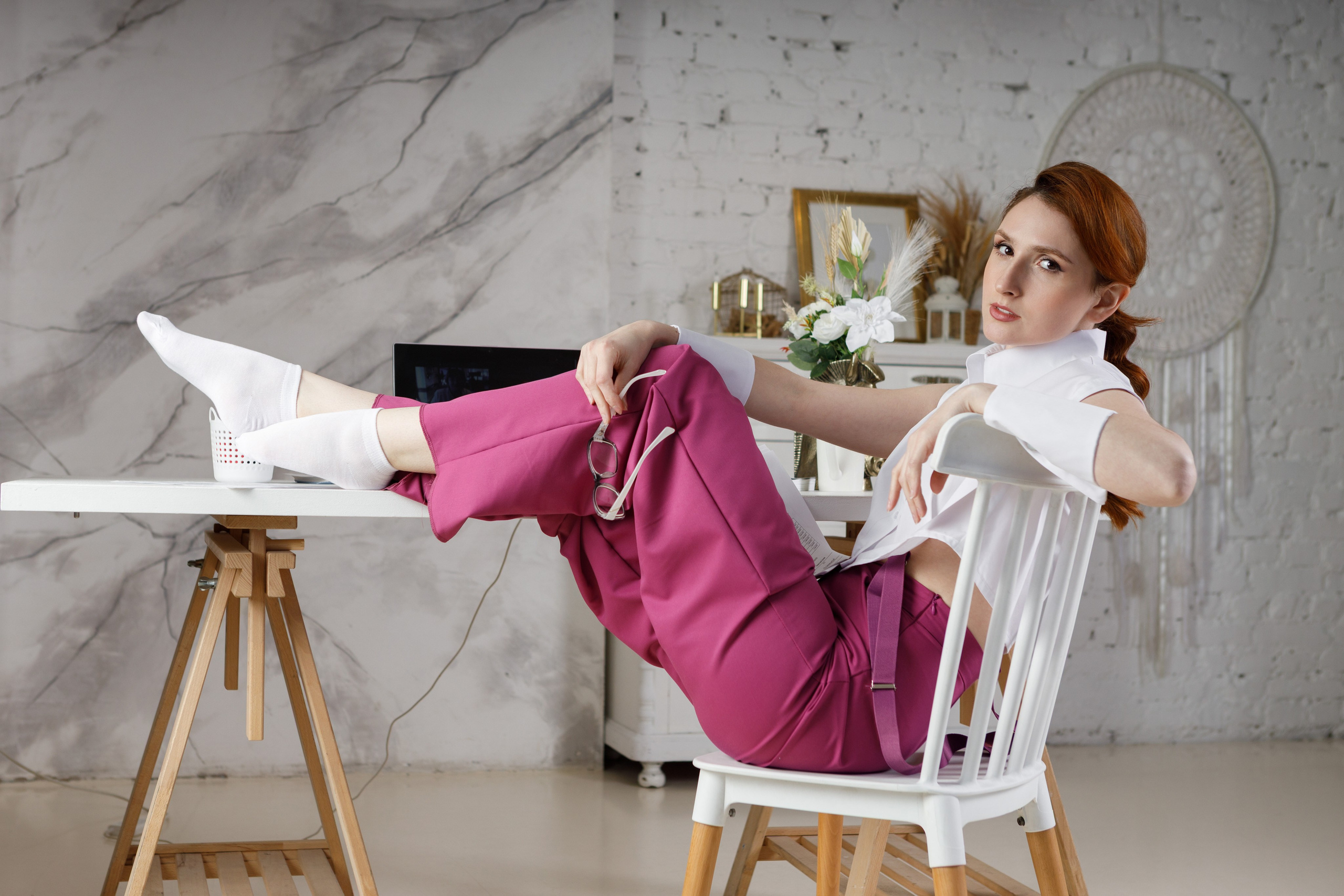 Кампейн. Свадебный и репортажный фотограф в Санкт-Петербурге Николай Голованов