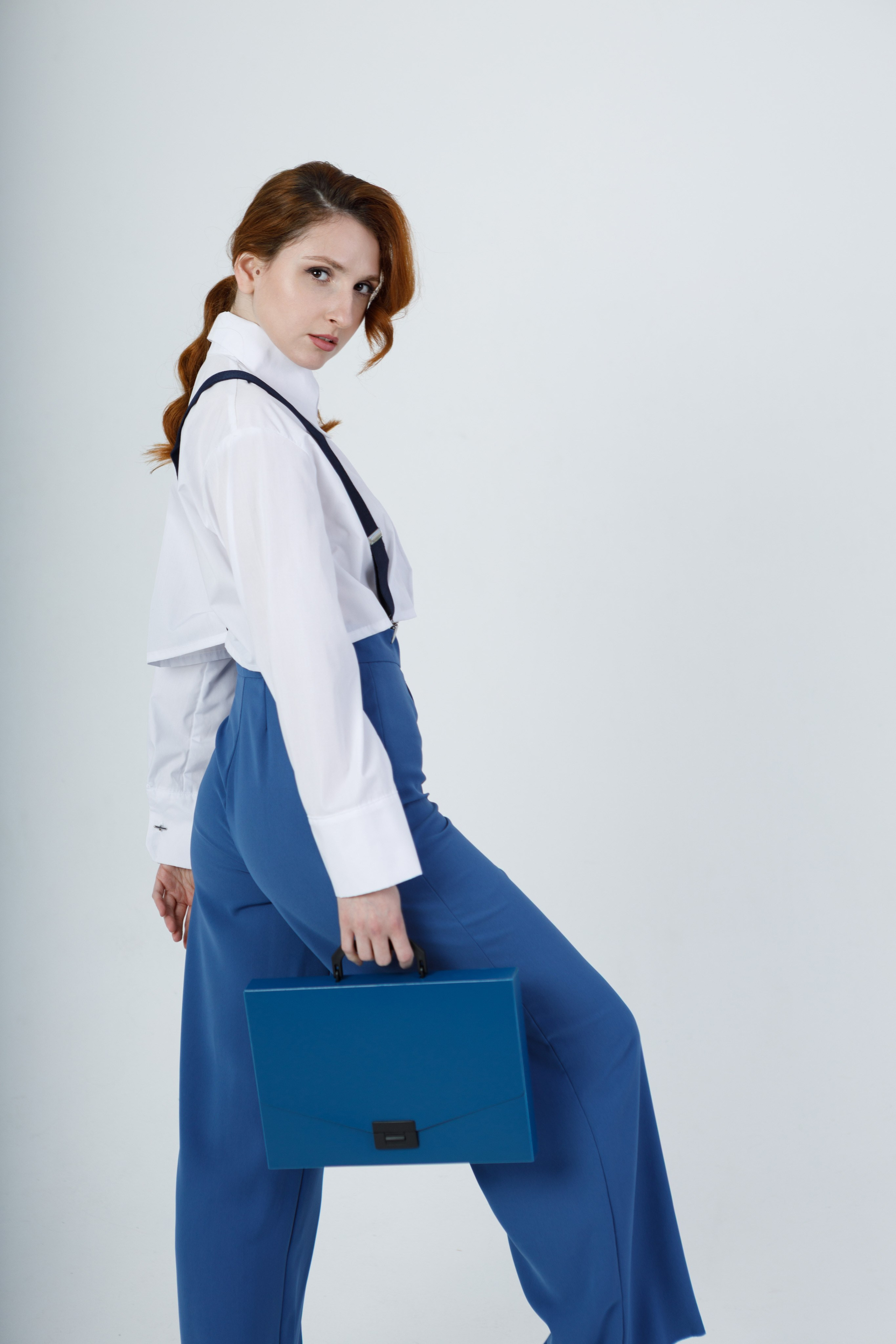 Кампейн. Свадебный и репортажный фотограф в Санкт-Петербурге Николай Голованов