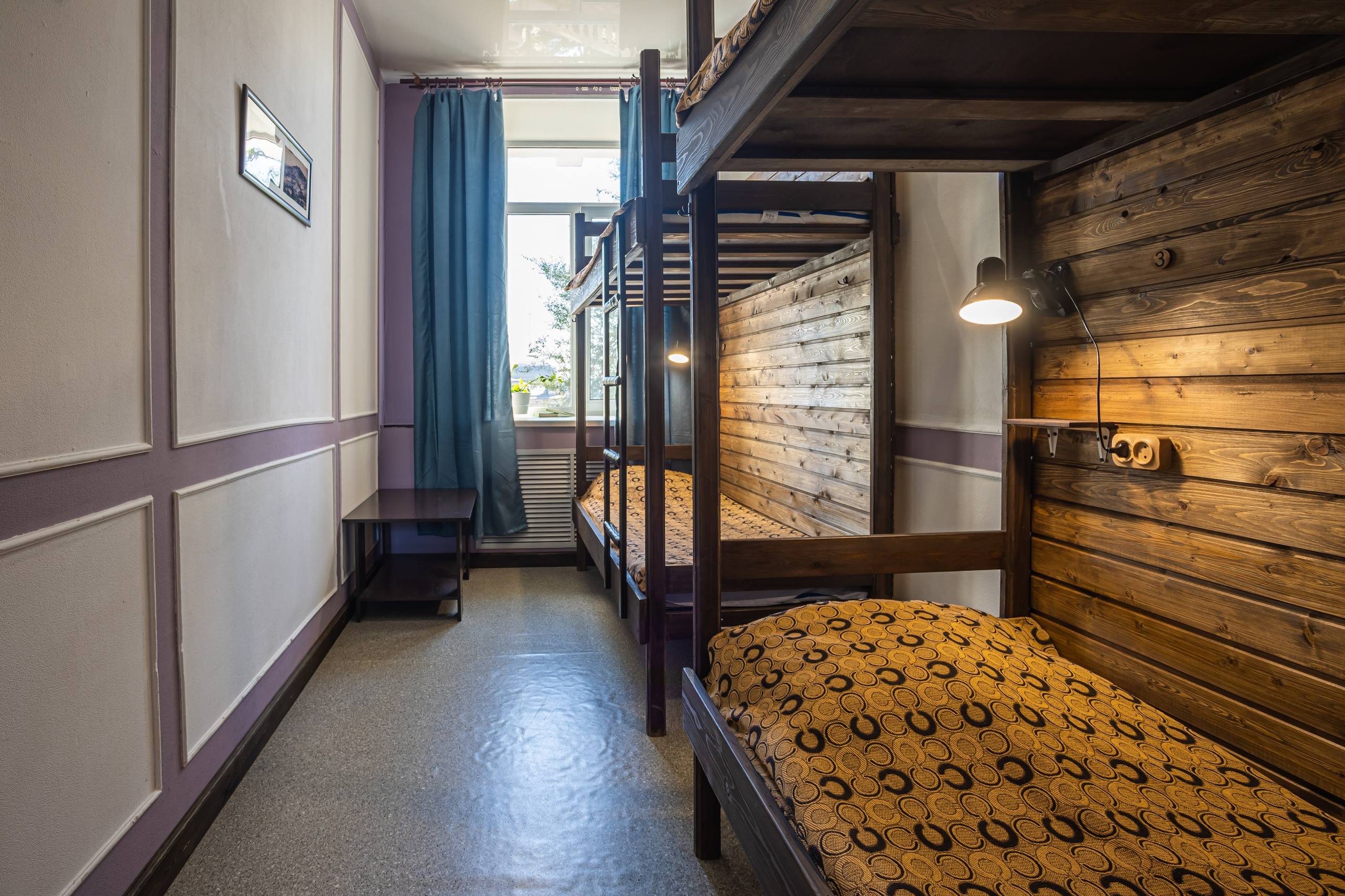 Интерьер. Фотограф Валентин Кольцов, фотограф владивосток, свадебный фотограф, с