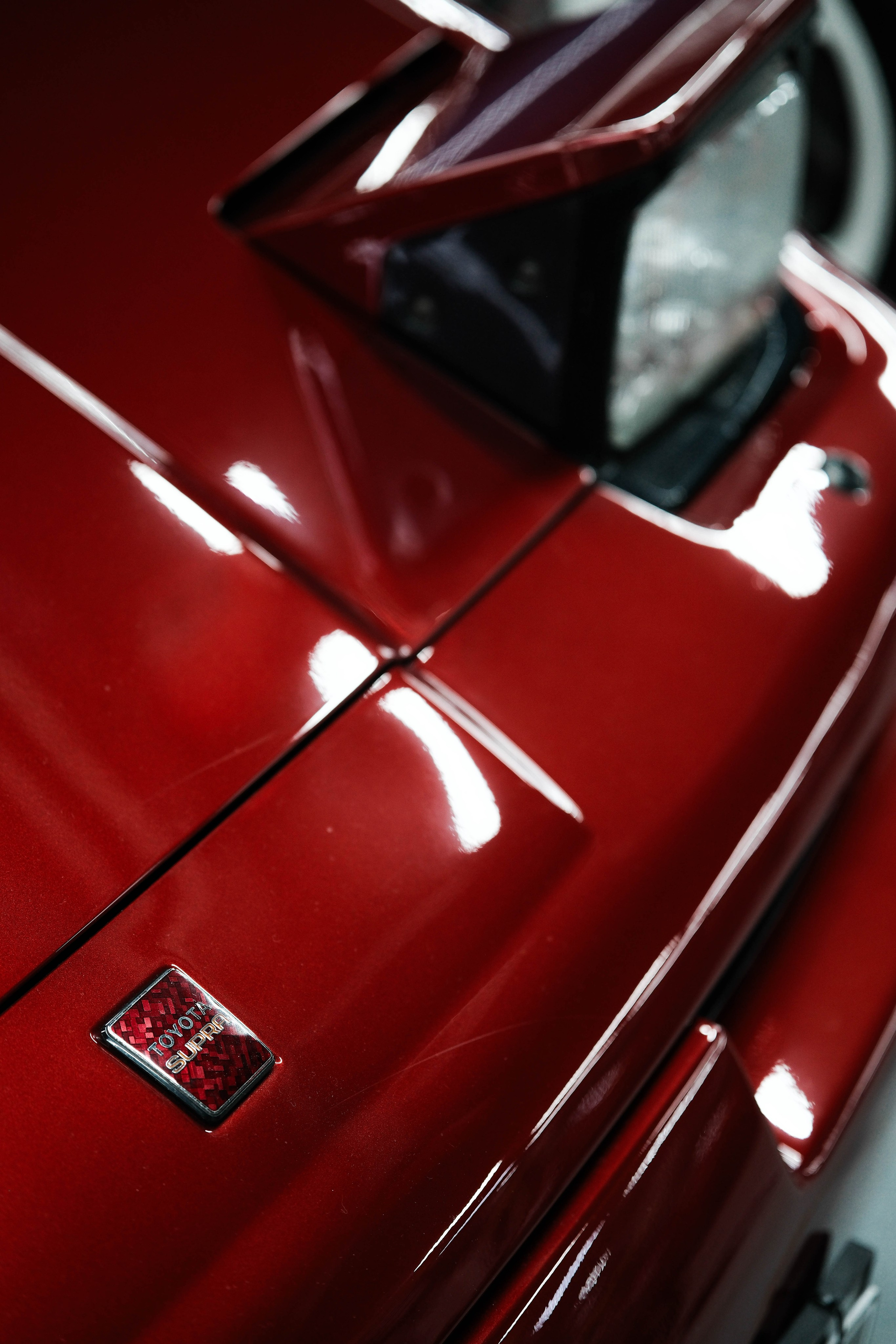 Cars. Фотограф Москва Травка Ирина