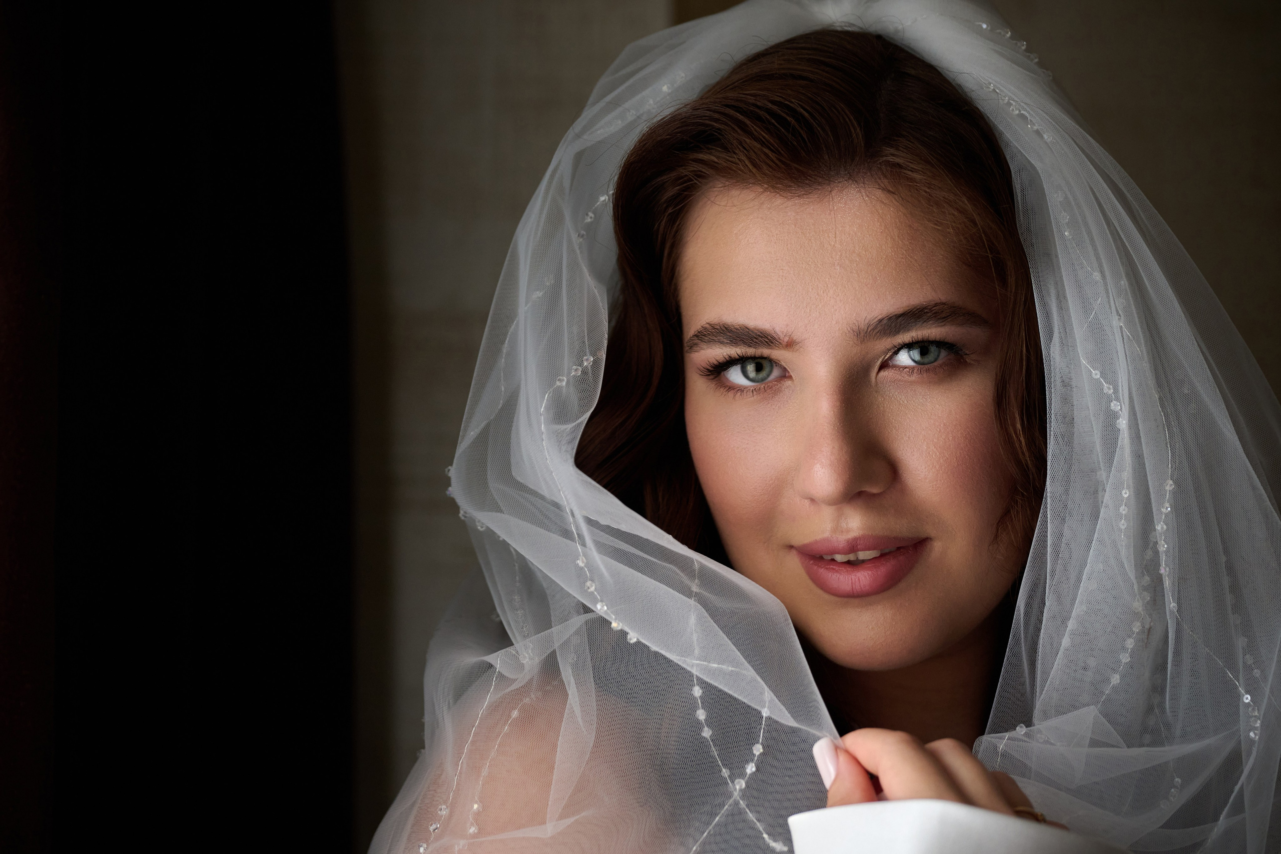 Свадьба Дениса и Валерии в Старом Осколе. Профессиональный фотограф Старый Оскол, Губкин — свадьба, венчание, крещение, юбилей и день рождения