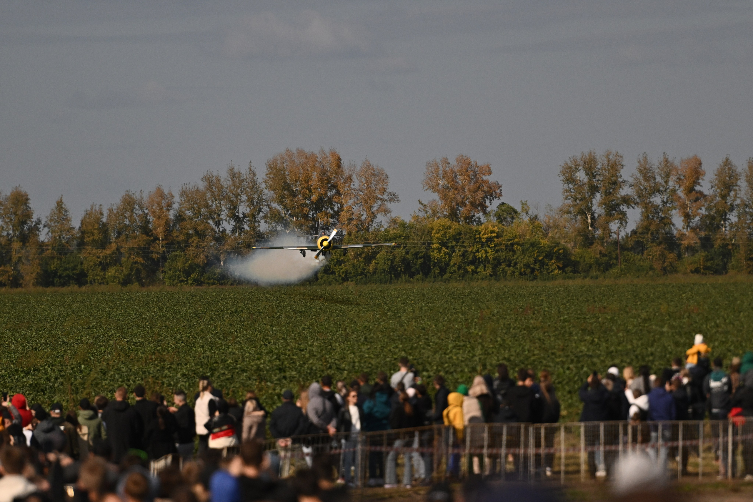 Финальный этап DRIFT LETO. Сергей Богомолов. Свадебный и семейный фотограф