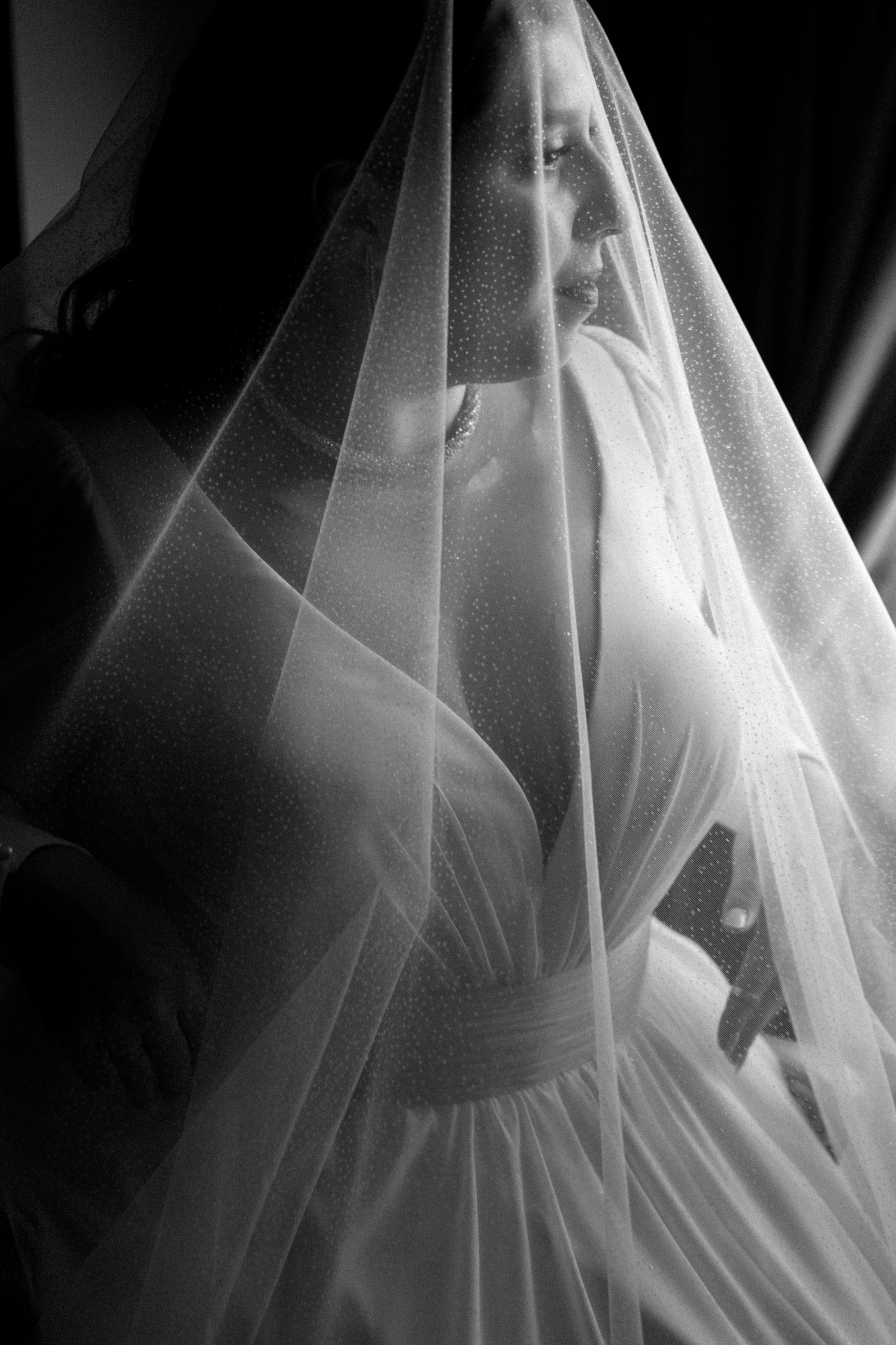 Александр и Арина. Фотограф Тюмень Пушковская Кристина