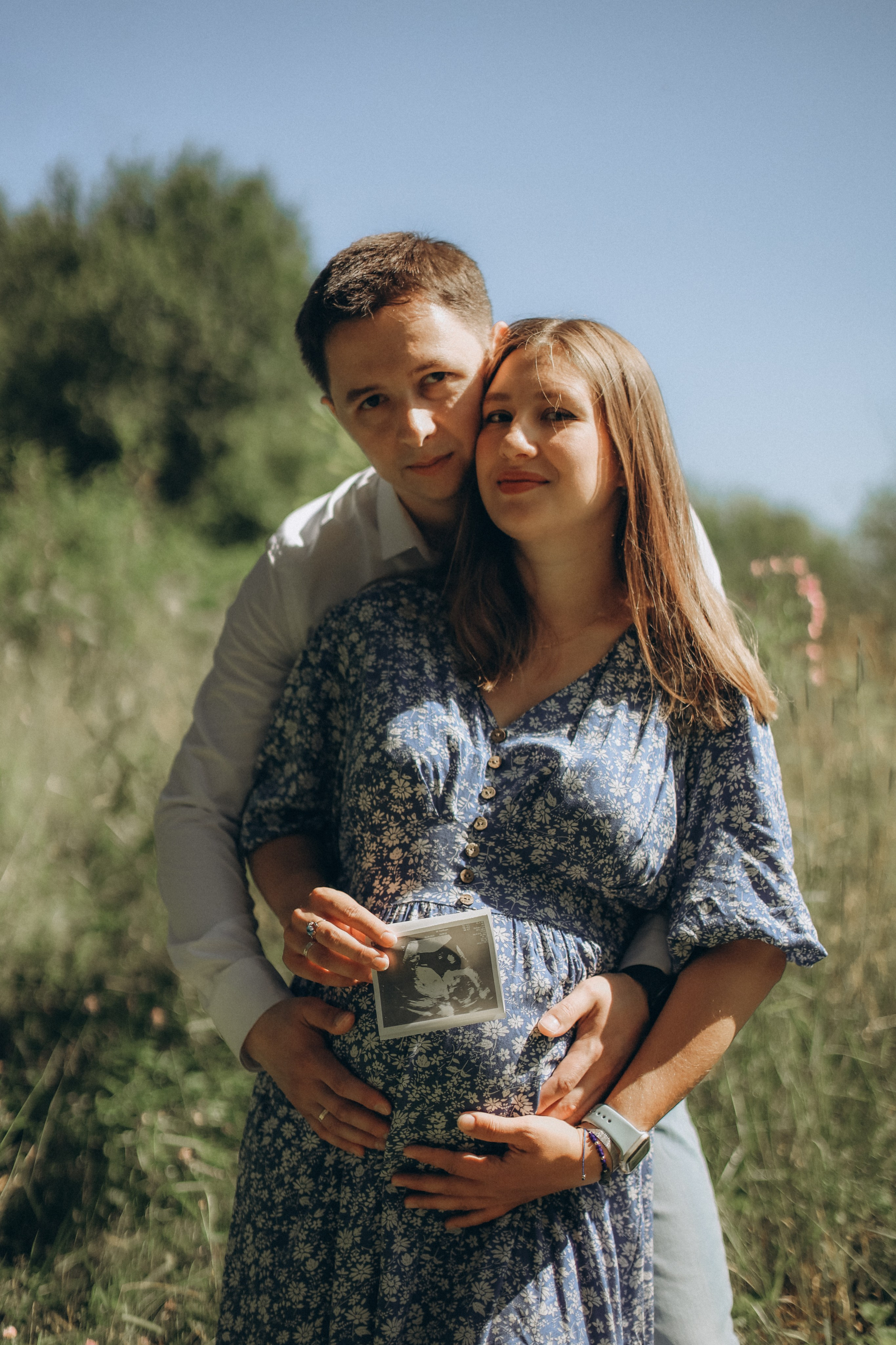 Семейные. Семейный и детский фотограф в Санкт-Петербурге «Chilik»