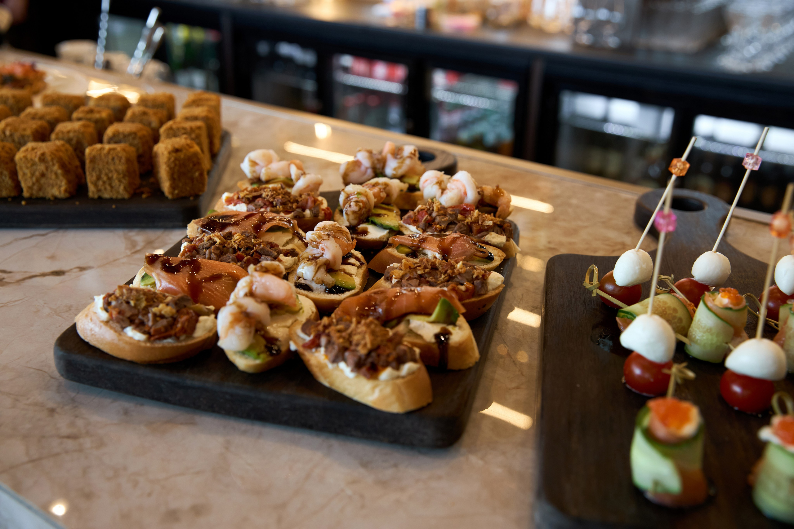 T2КОМ. Фотограф Липецк. Фотограф в Липецке Татьяна Минаева. Портретный фотограф Липецк. Свадебный фотограф Липецк. Бизнес фотограф Липецк