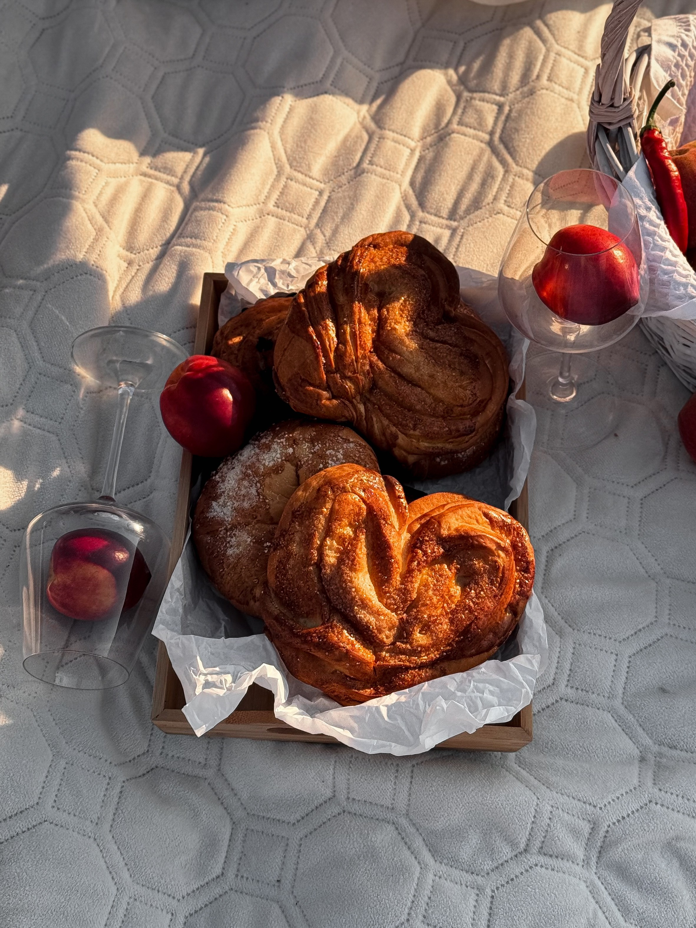 Нина, Иван, Федор. Фотограф Севастополь — Климова Анастасия