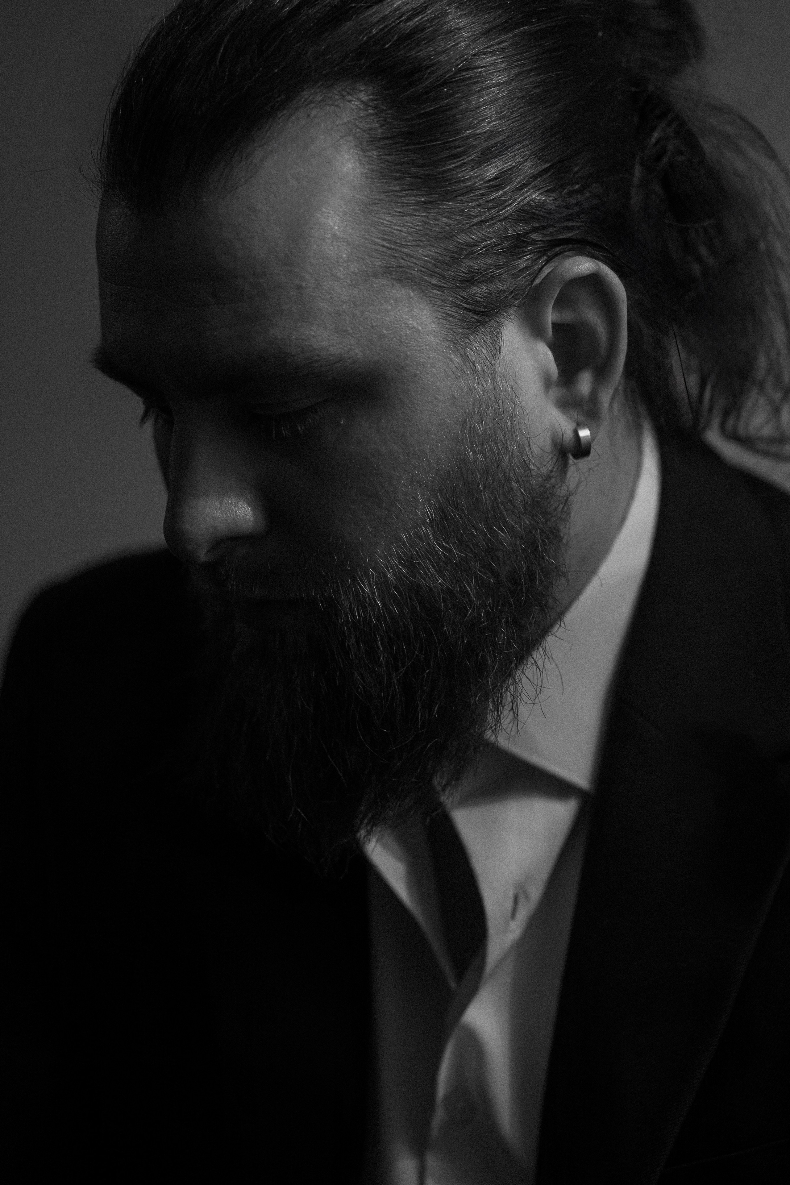 I&O. Vladislav Blinov photographer