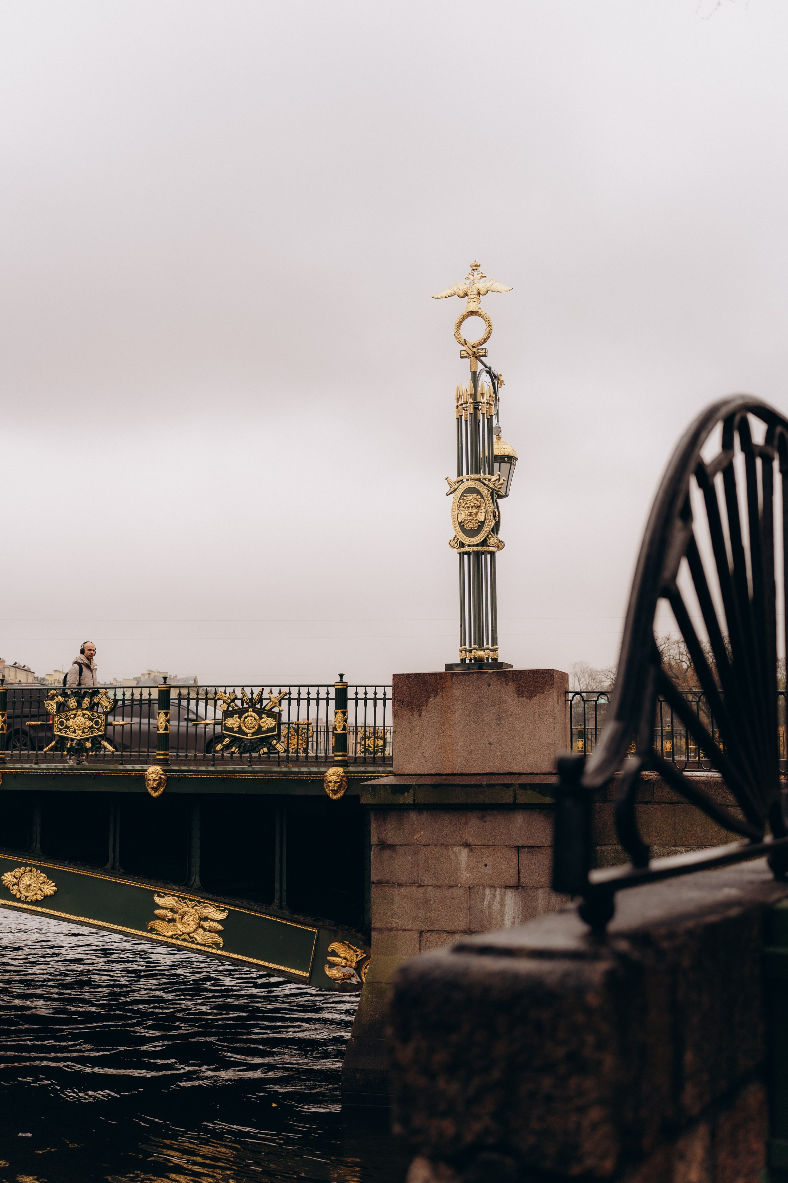 Фотосессия лавстори в Санкт-Петербурге. Семейный и свадебный фотограф в Санкт-Петербурге Соколов| портреты, репортаж, коммерческая съемка
